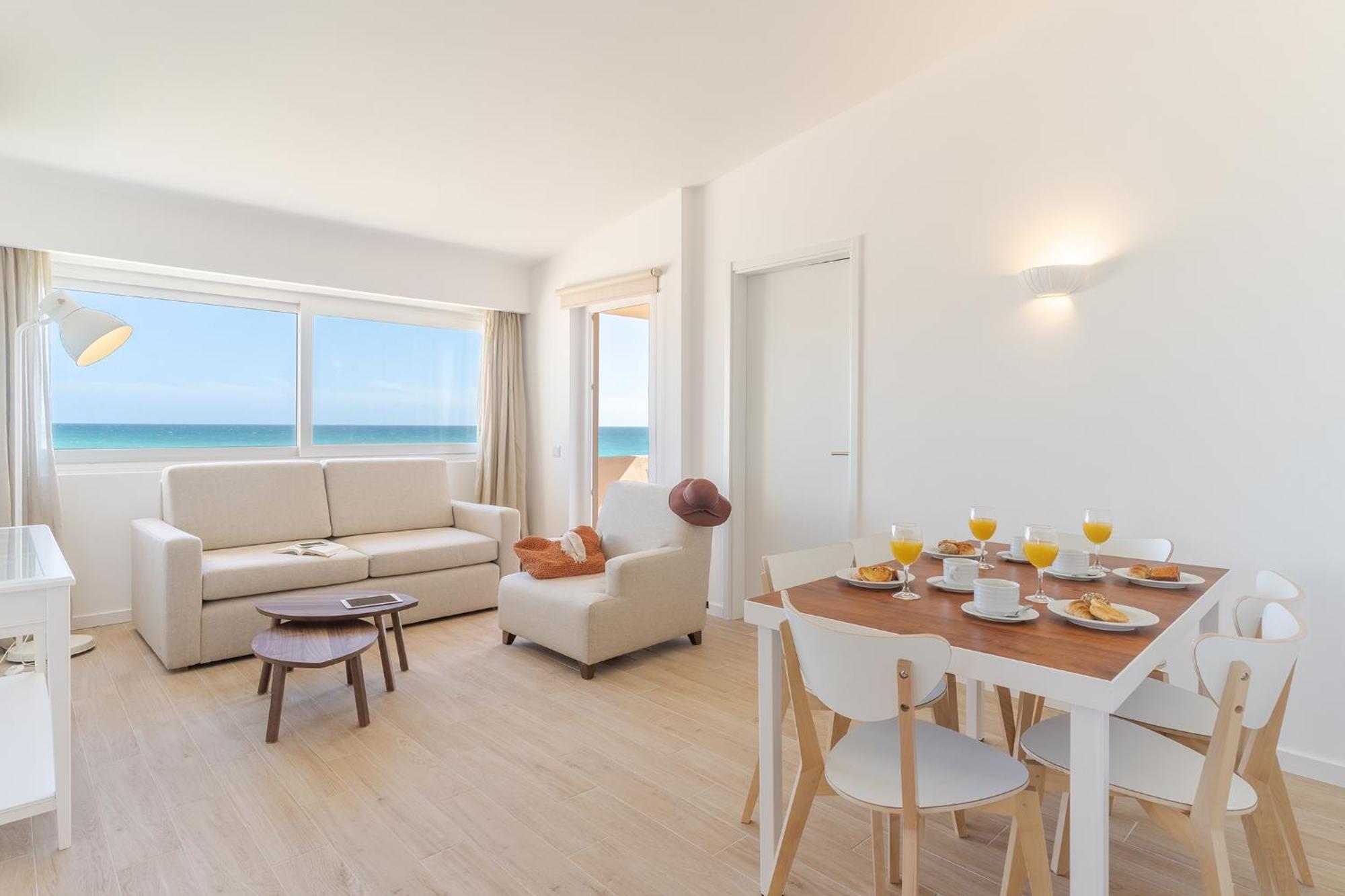 Villa Pestana Alvor Beach Villas Seaside Resort *