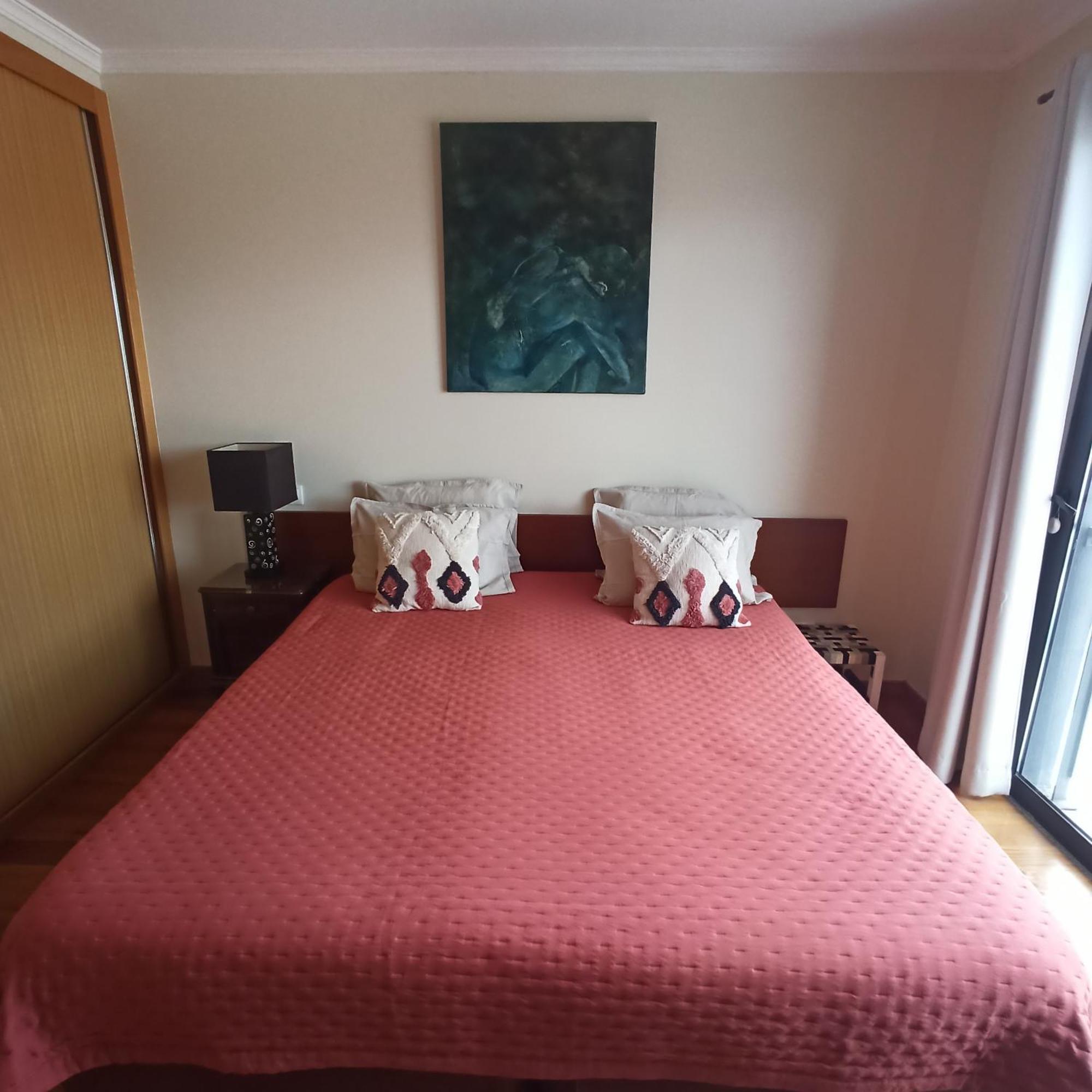 Homestay The Goat's Place *