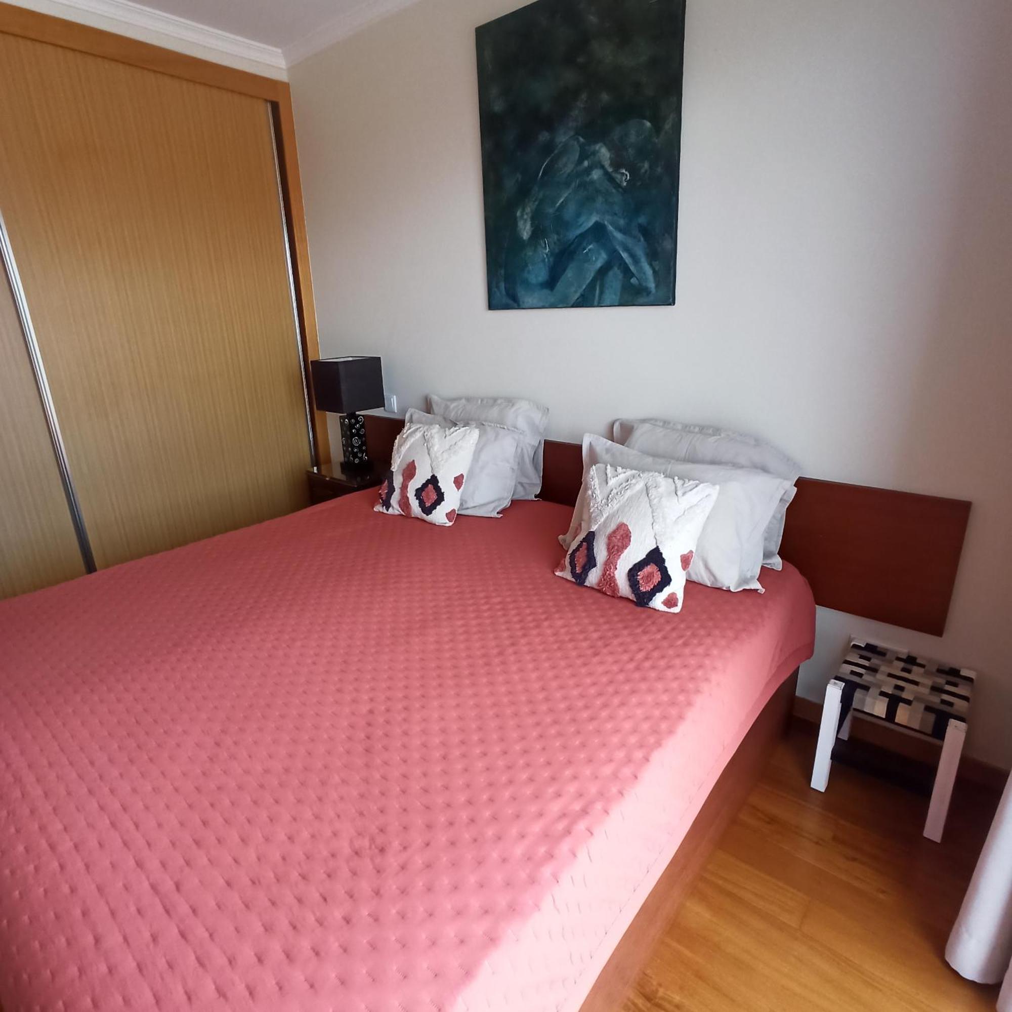 The Goat's Place Homestay Gaula