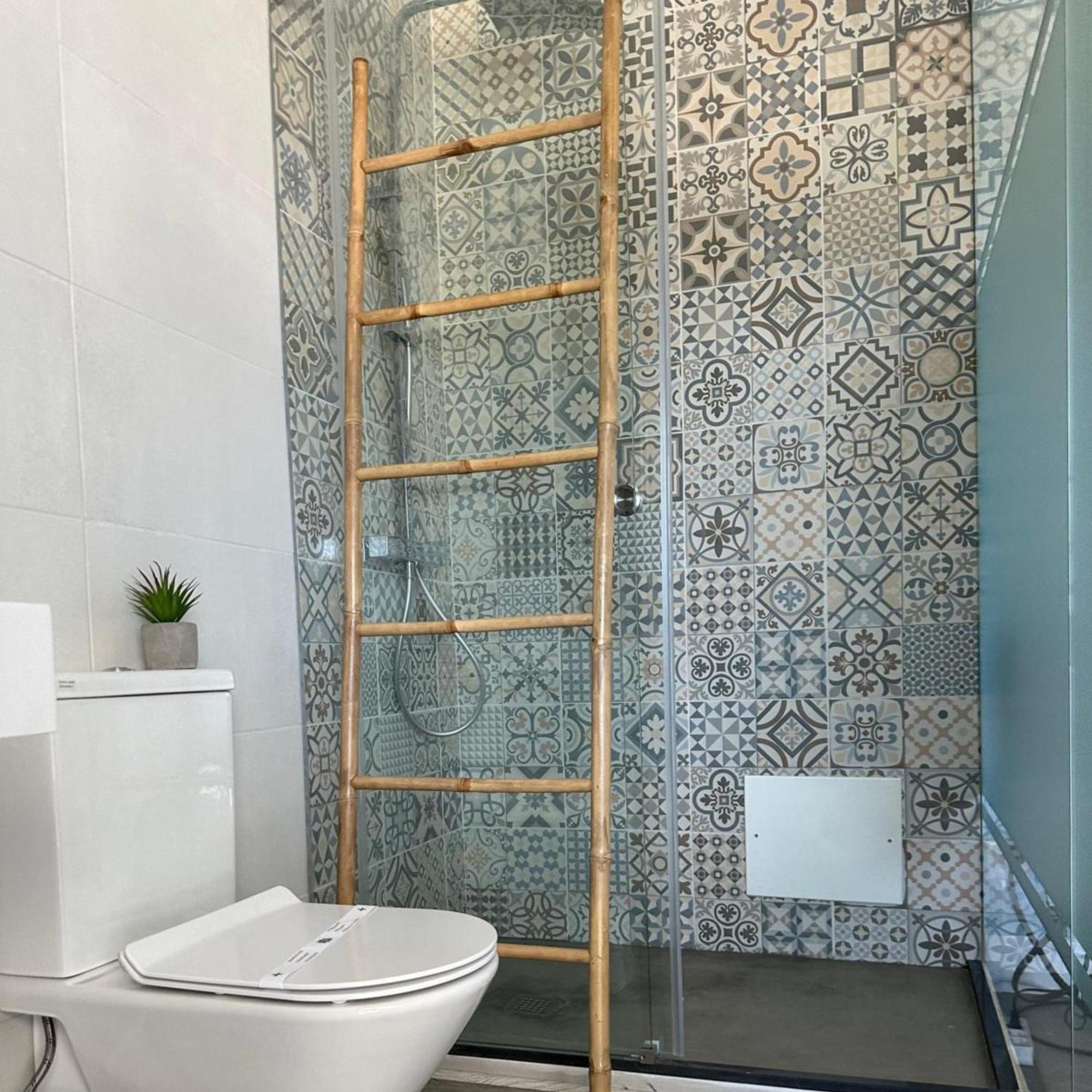 Malpique Heated Pool & Jacuzzi Accommodatie bij particulieren Albufeira