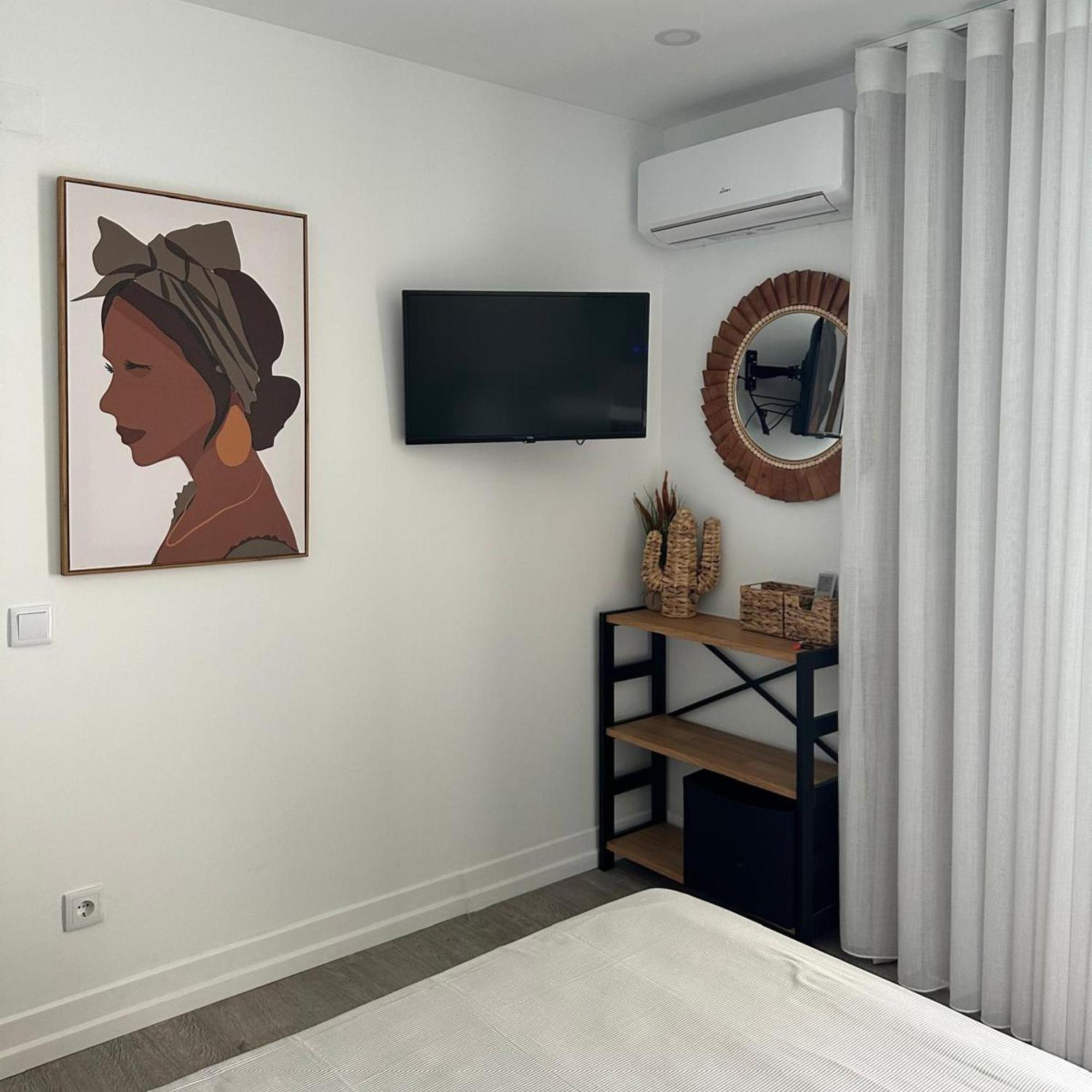 Accommodatie bij particulieren Malpique Heated Pool & Jacuzzi Albufeira