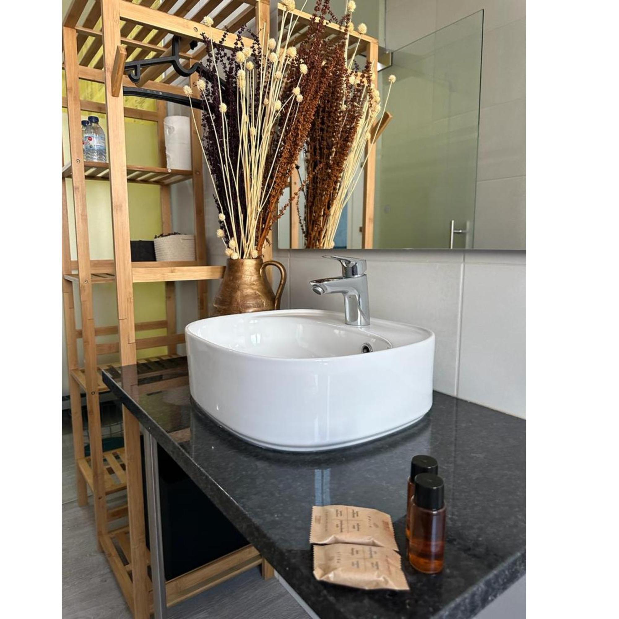 Malpique Heated Pool & Jacuzzi Accommodatie bij particulieren Albufeira