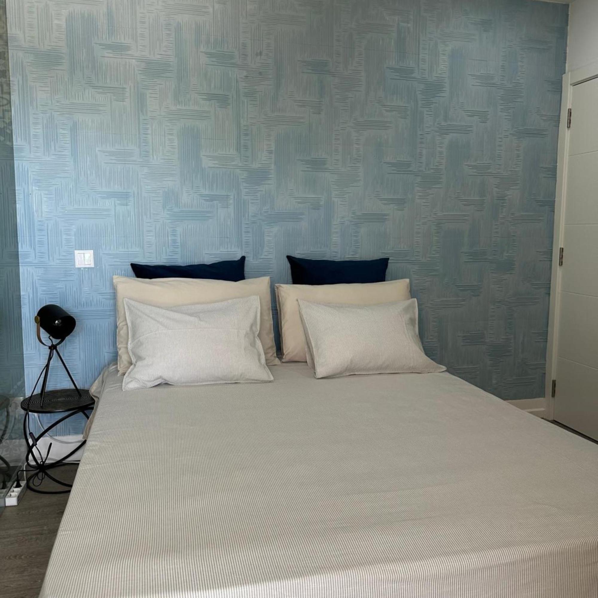 Accommodatie bij particulieren Malpique Heated Pool & Jacuzzi