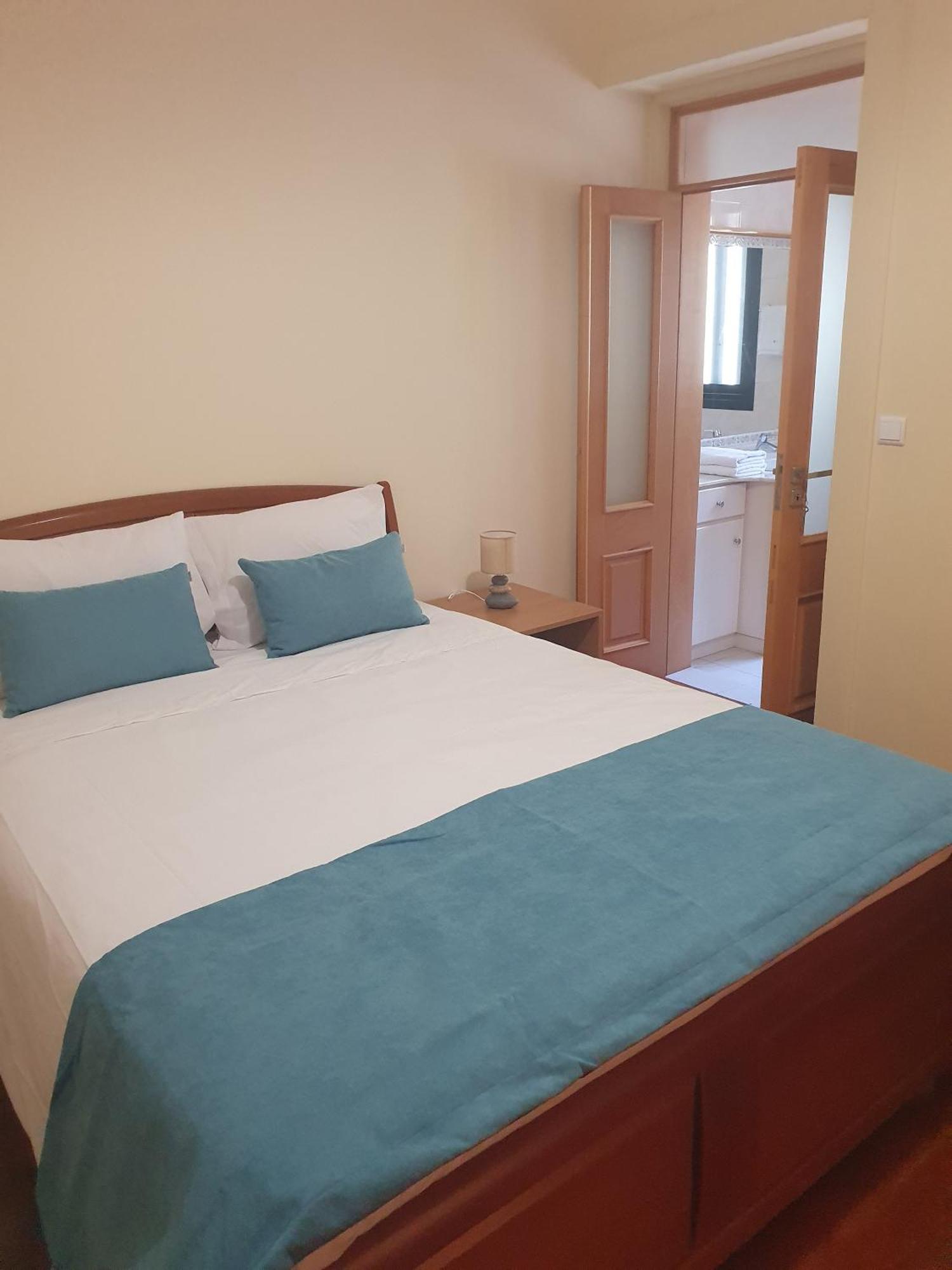Casa Do Moinho - Tabua Holiday home *
