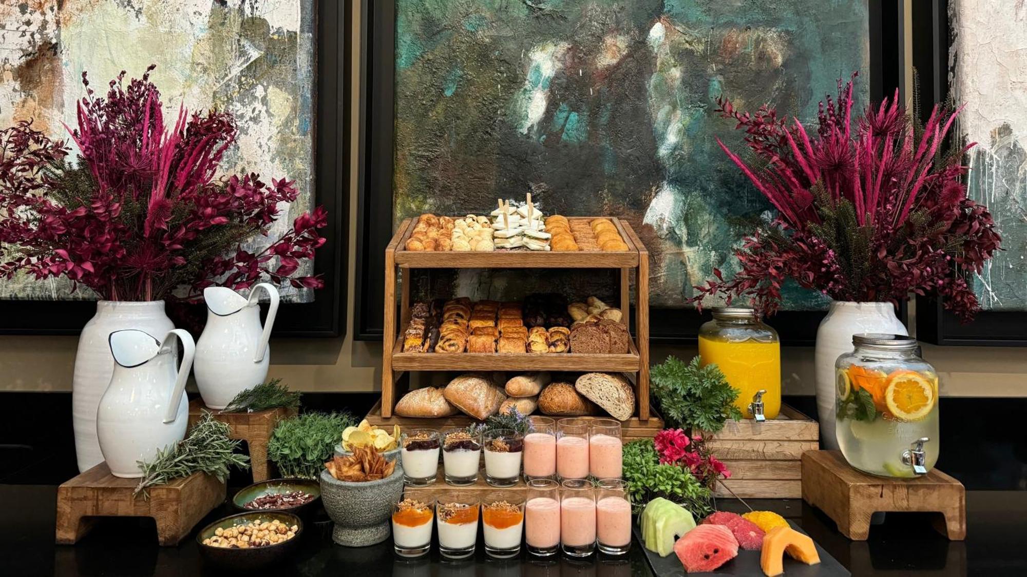 Intercontinental - Palacio Cardosas By Ihg 5* Porto