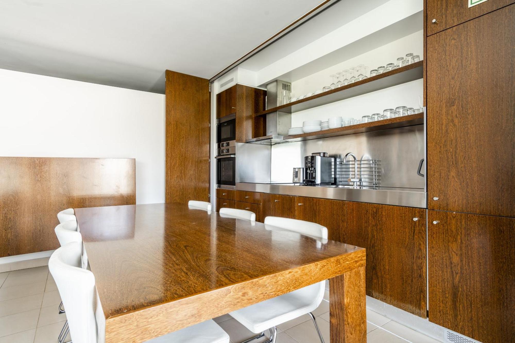 Apartment Salgados Albufeira
