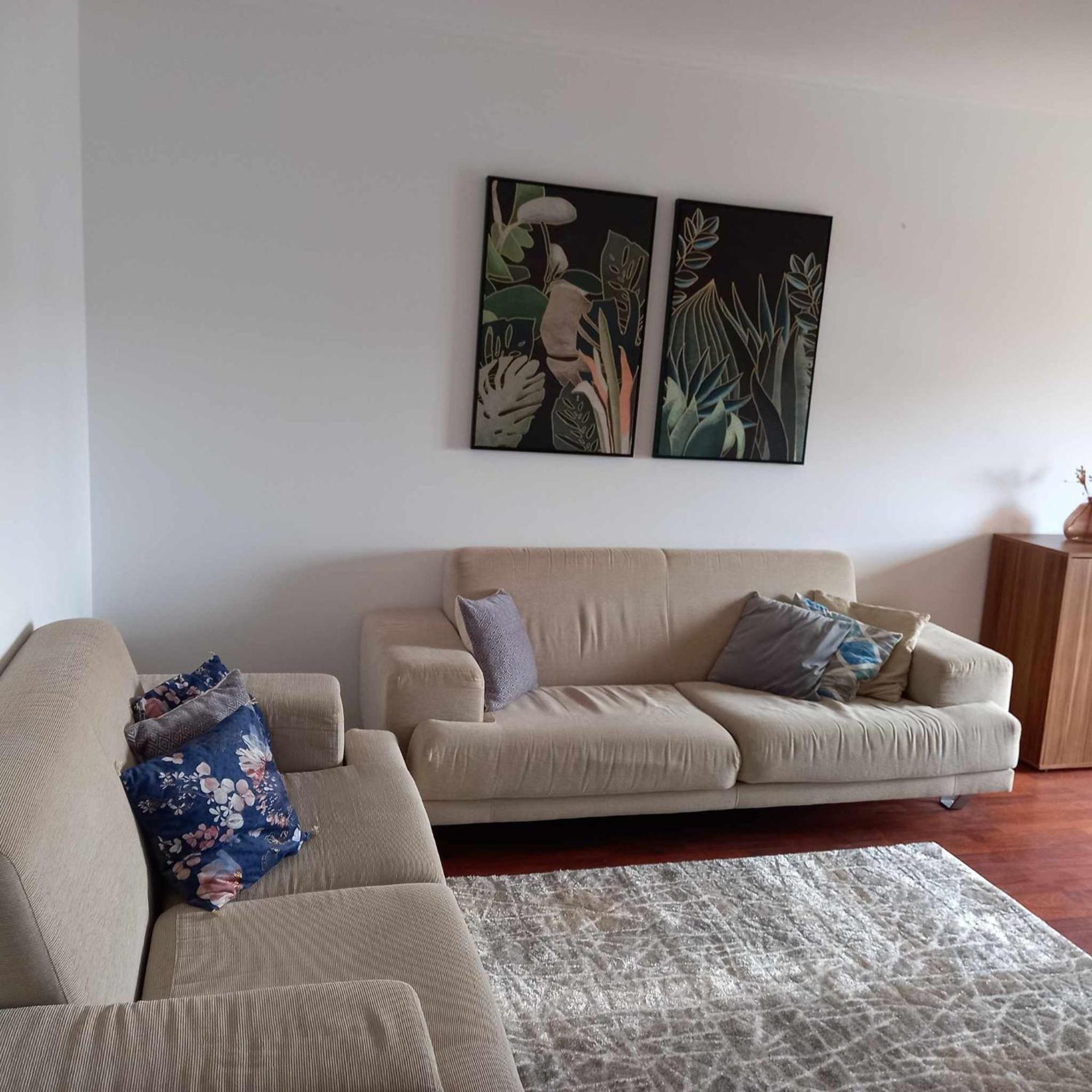 Apartanita