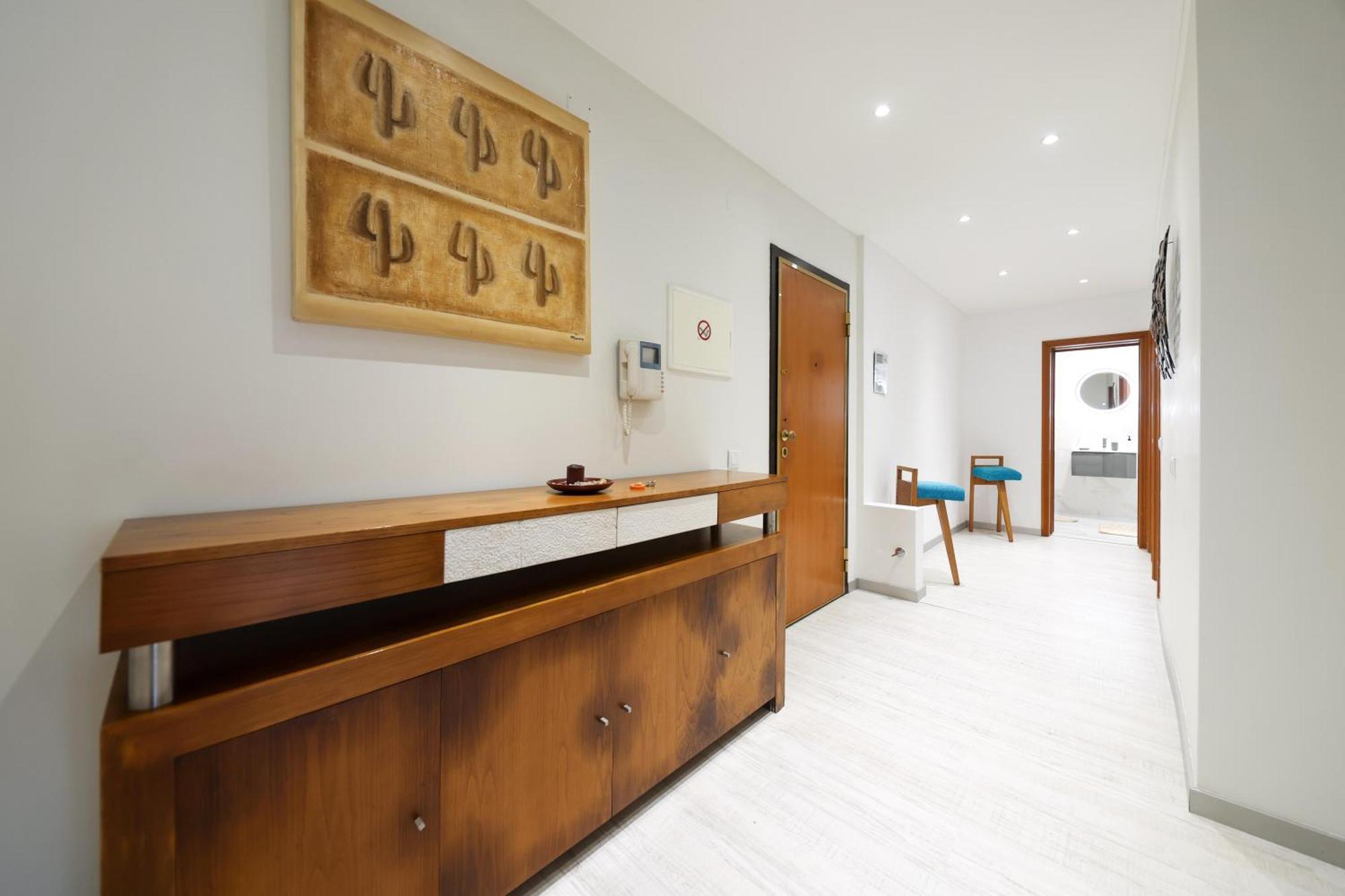 North Apartment Nazare