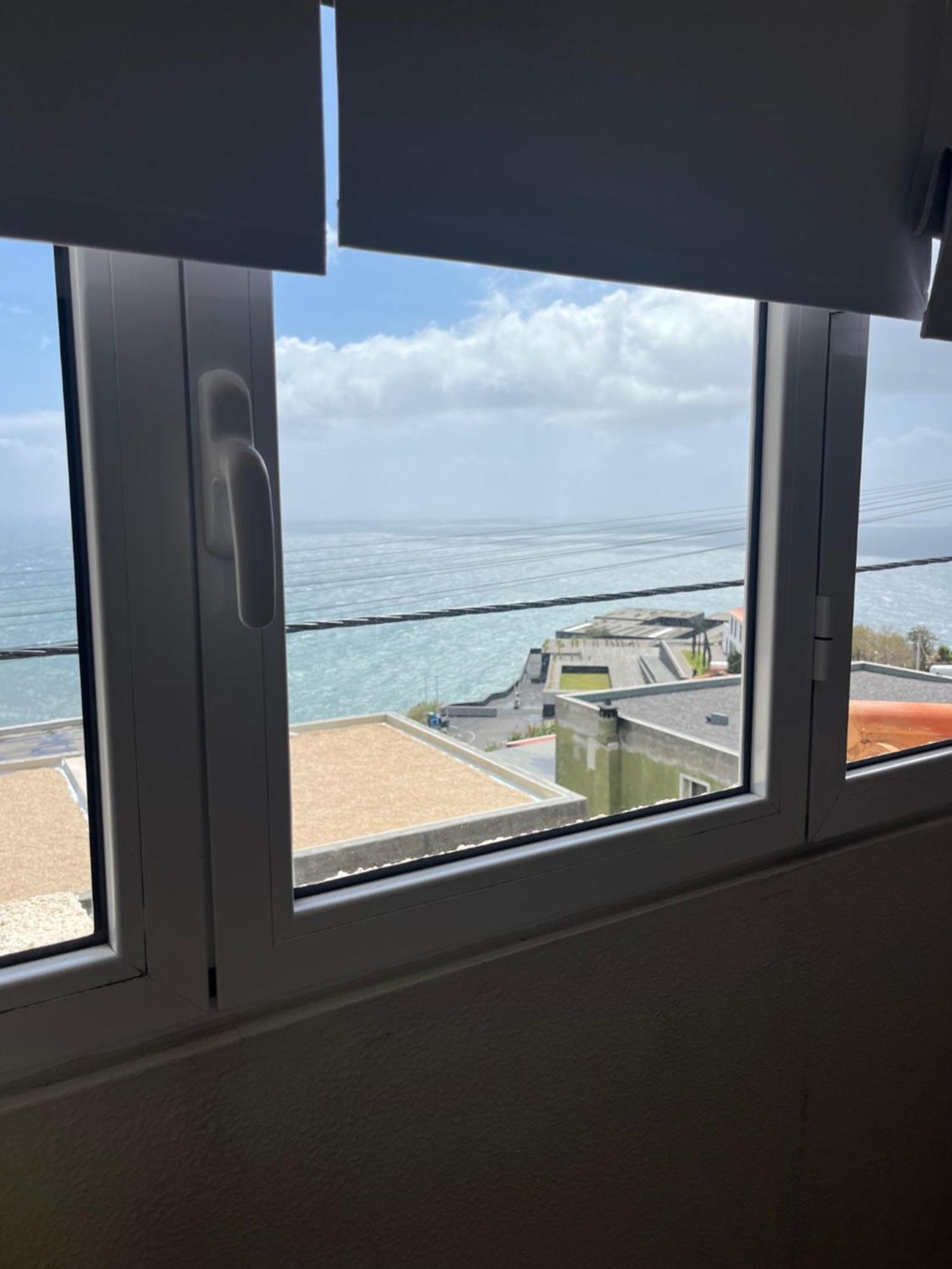 Casa Marias Calheta (Madeira)