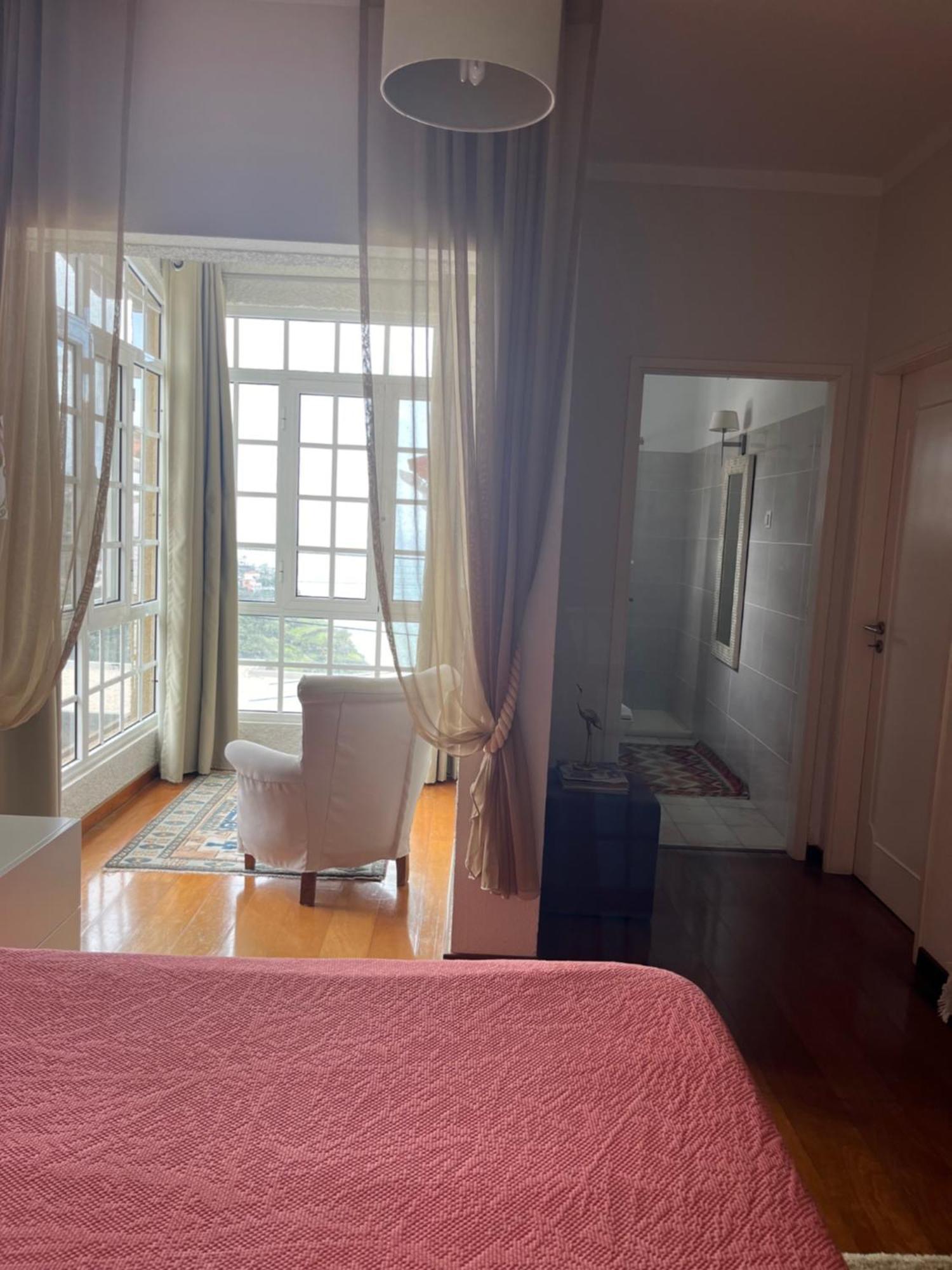Holiday home Casa Marias *