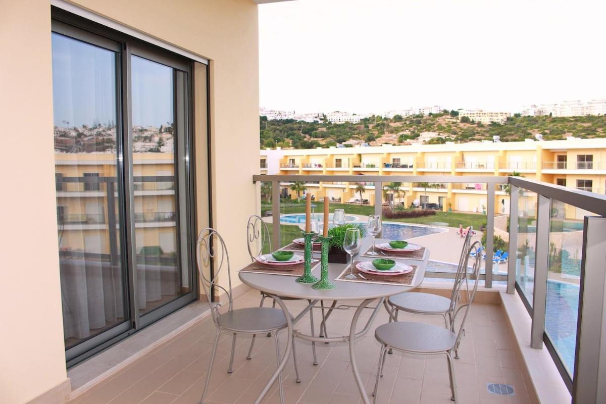 Apartment Achard Marina *