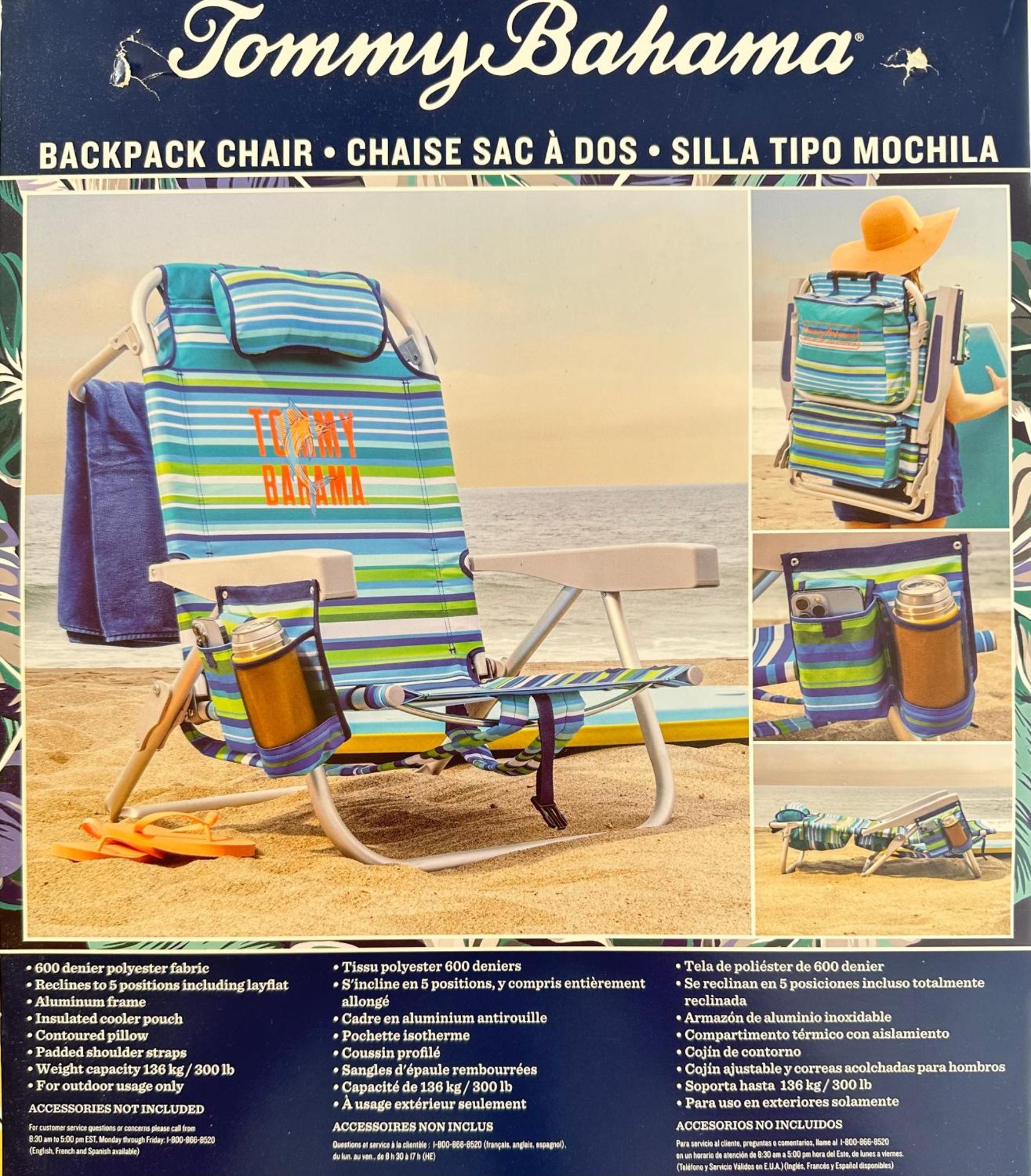 Apartamento Ocean Breeze *