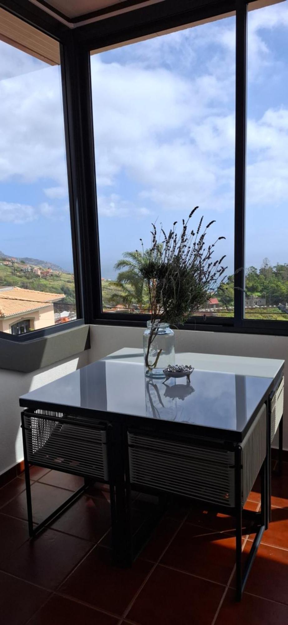 Sally's Loft - Penthouse - Honeymoon Apartment