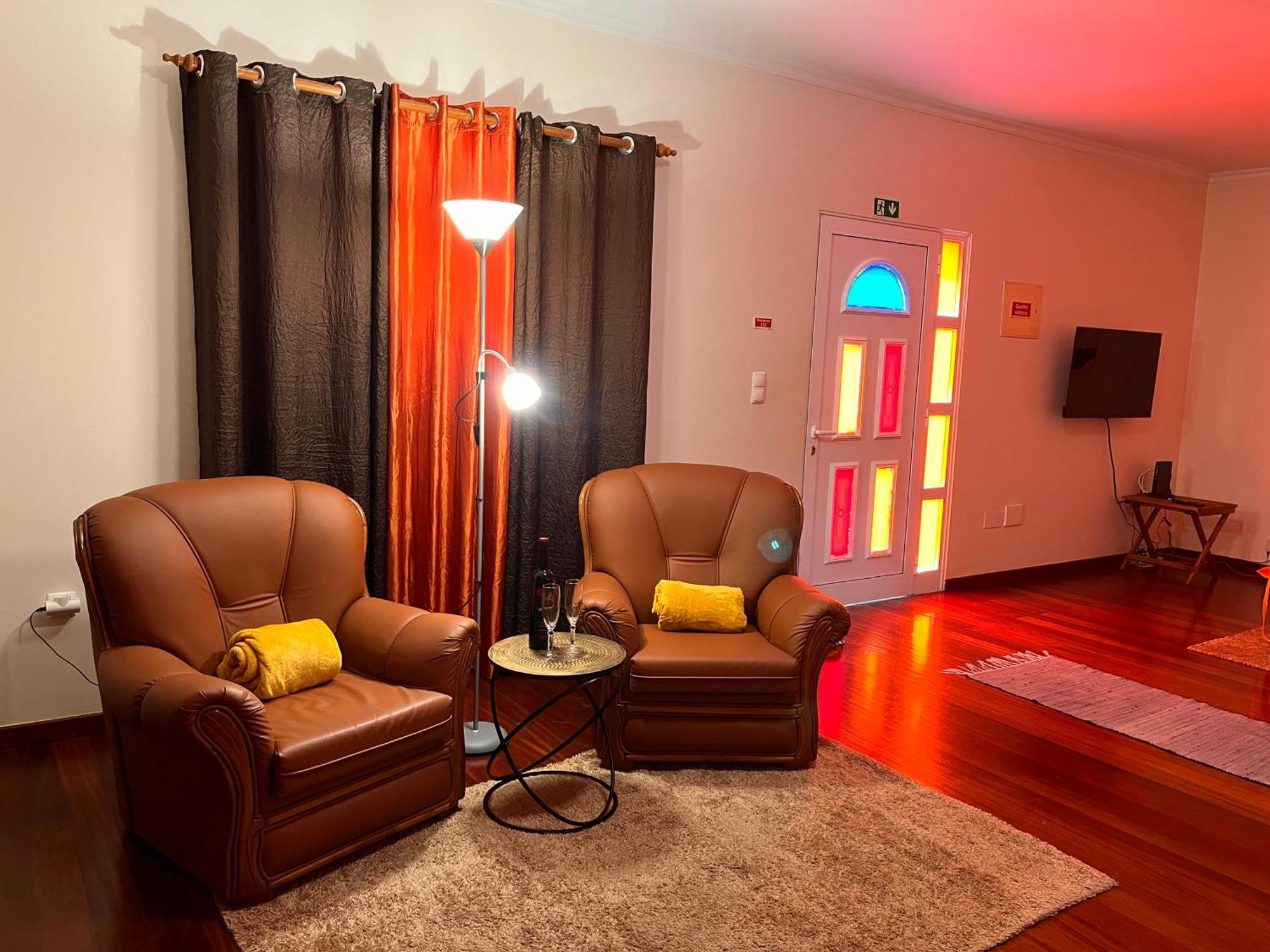Pestana Apartamento Arco da Calheta (Madeira)