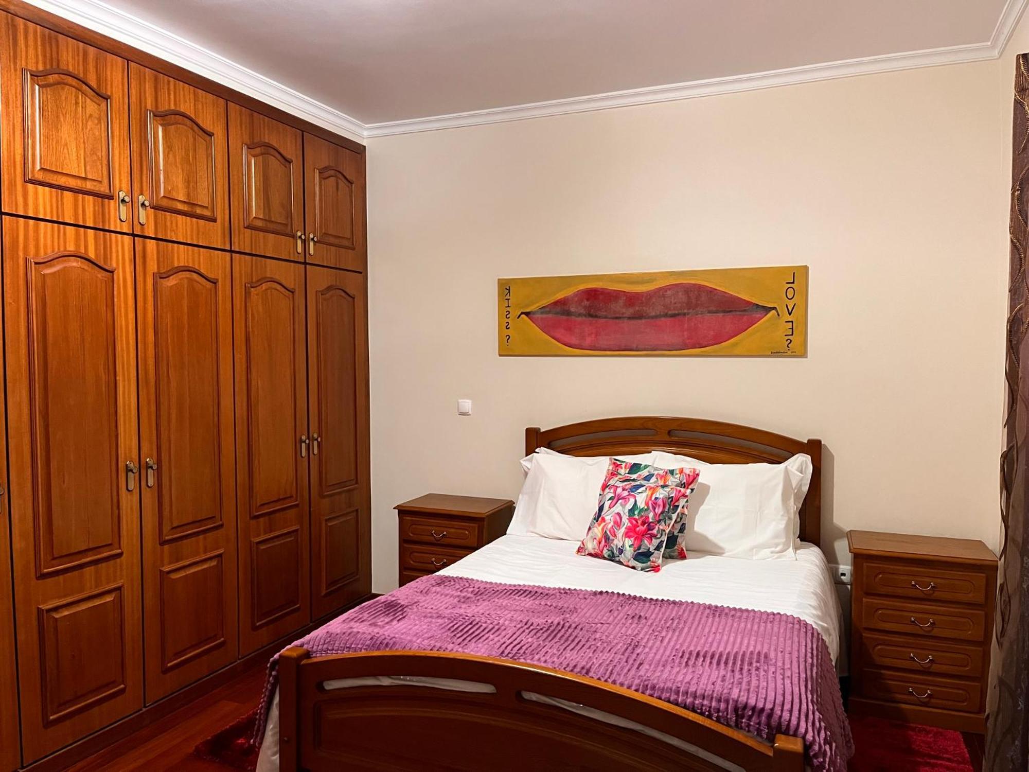 Apartamento Pestana Arco da Calheta (Madeira)