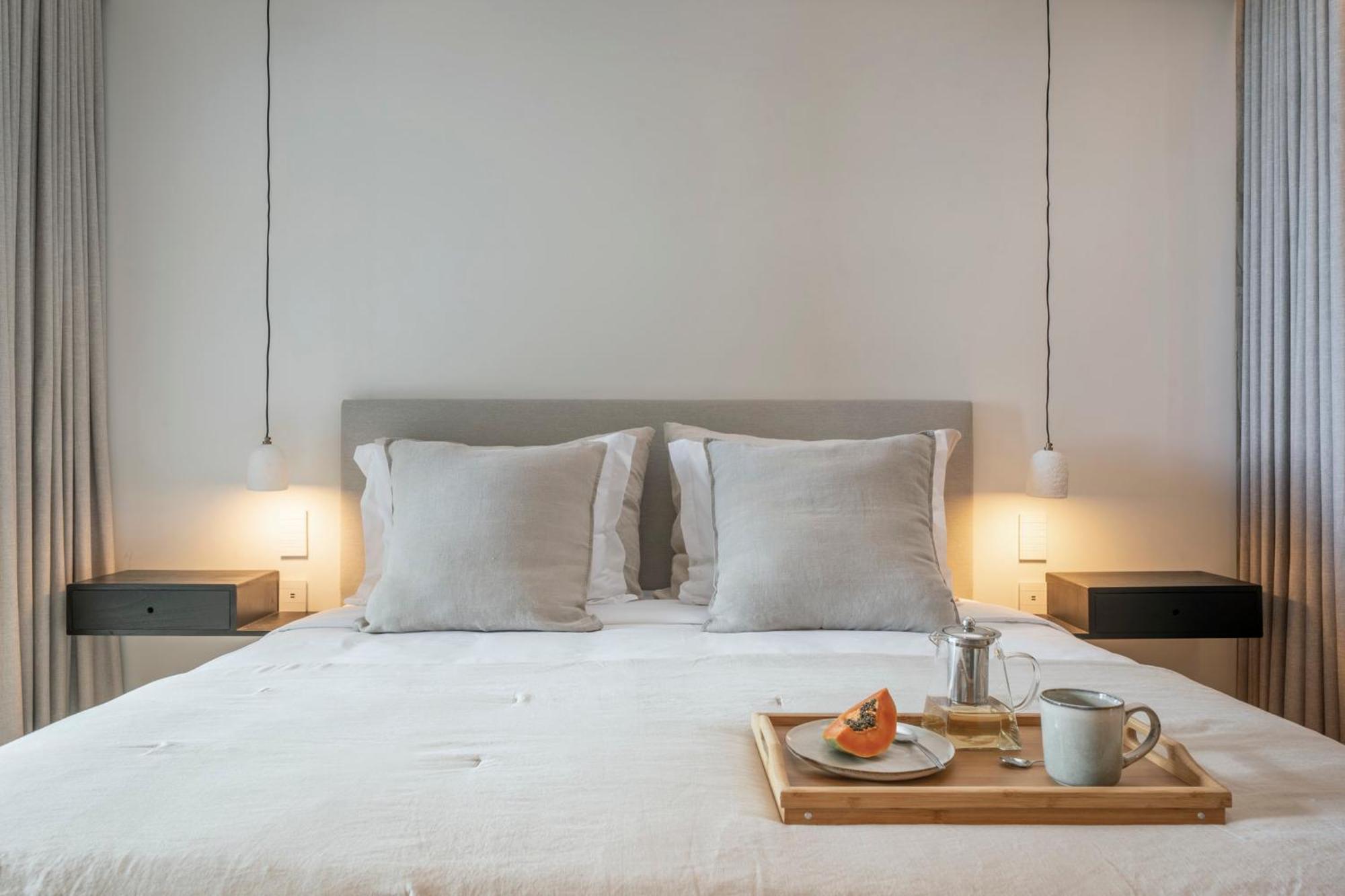 Apartment Savoy Monumentalis I By An Island Funchal (Madeira)