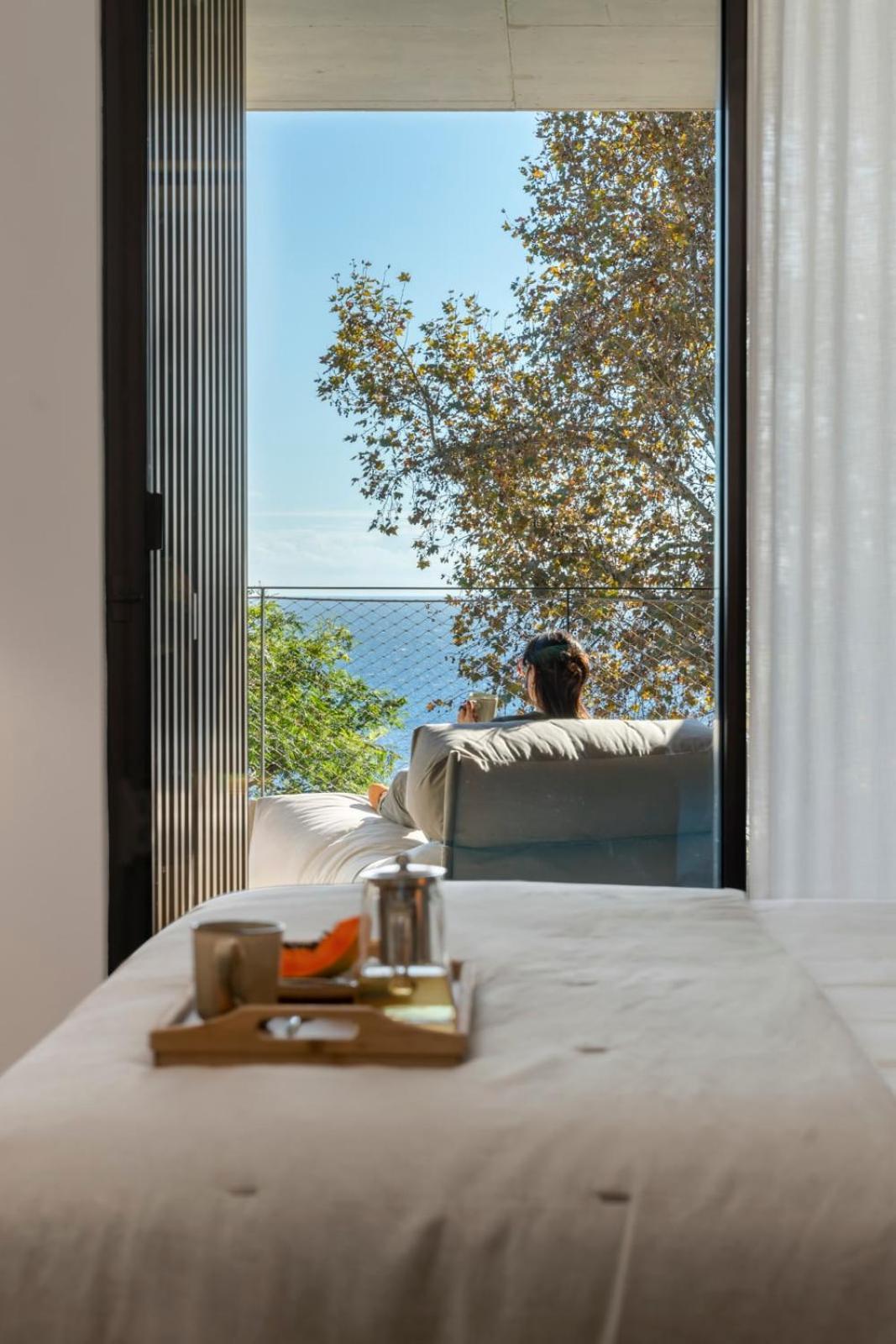 Apartment Savoy Monumentalis I By An Island Funchal (Madeira)
