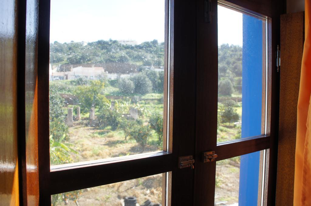 Horta Grande Guest house Silves