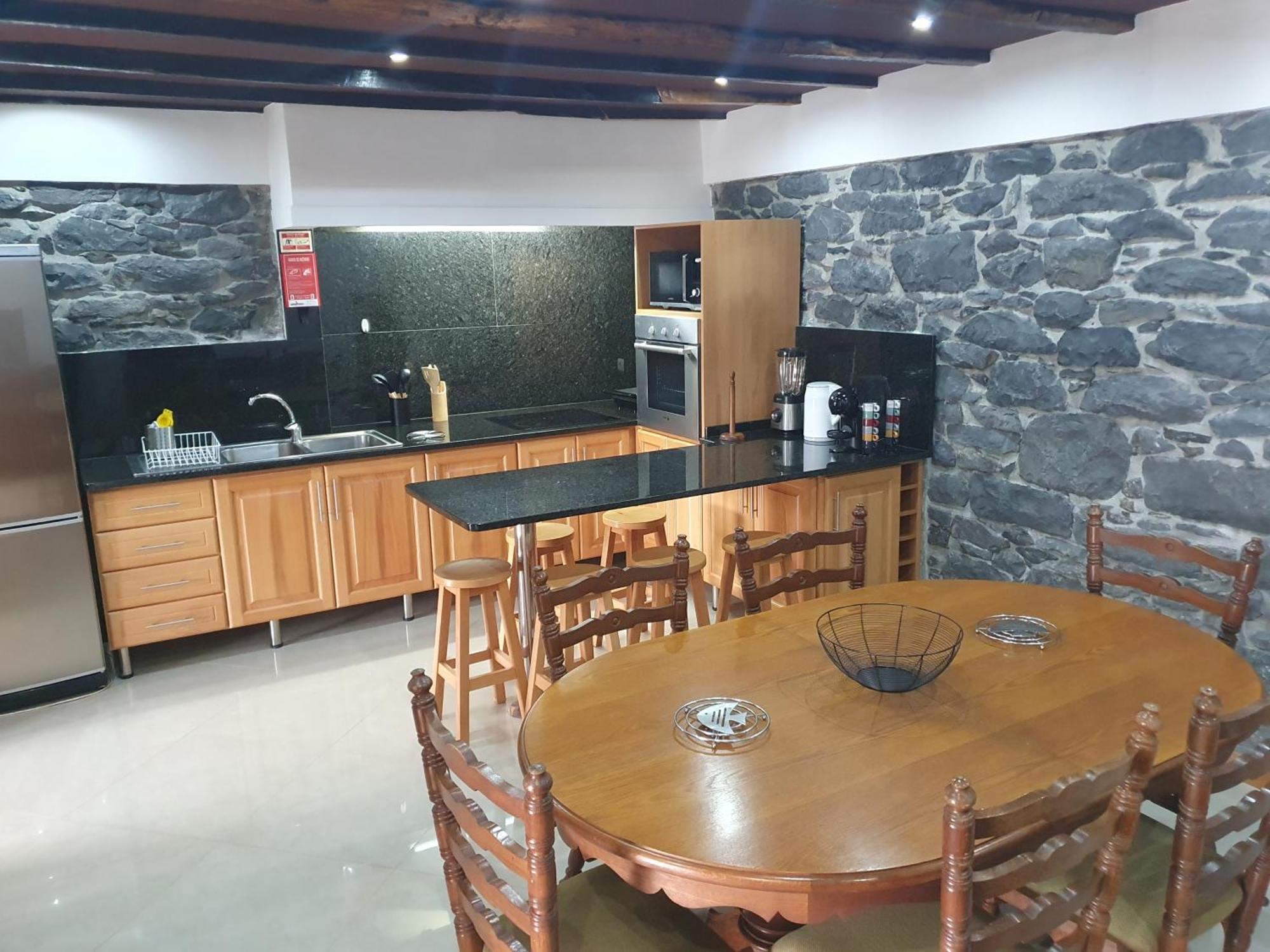 Casa Do Moinho - Tabua