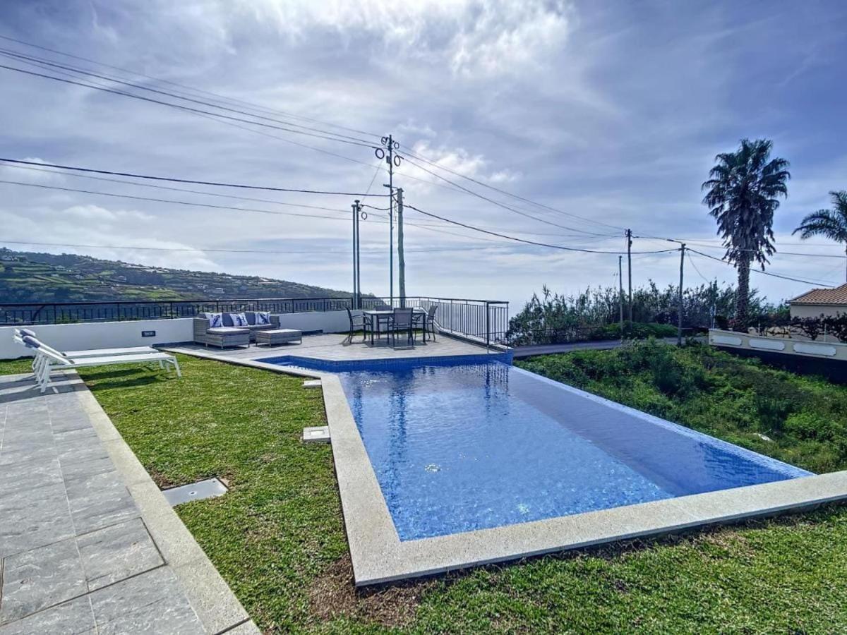 Zen House By Tmlc Villa