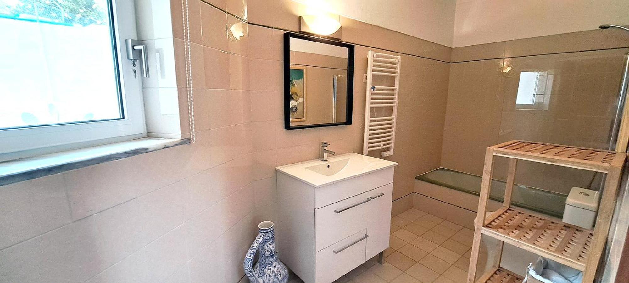 Charming Carvoeiro Villa, Algarve With Private Pool, Sea Views And Walk To Villa Carvoeiro (Lagoa)