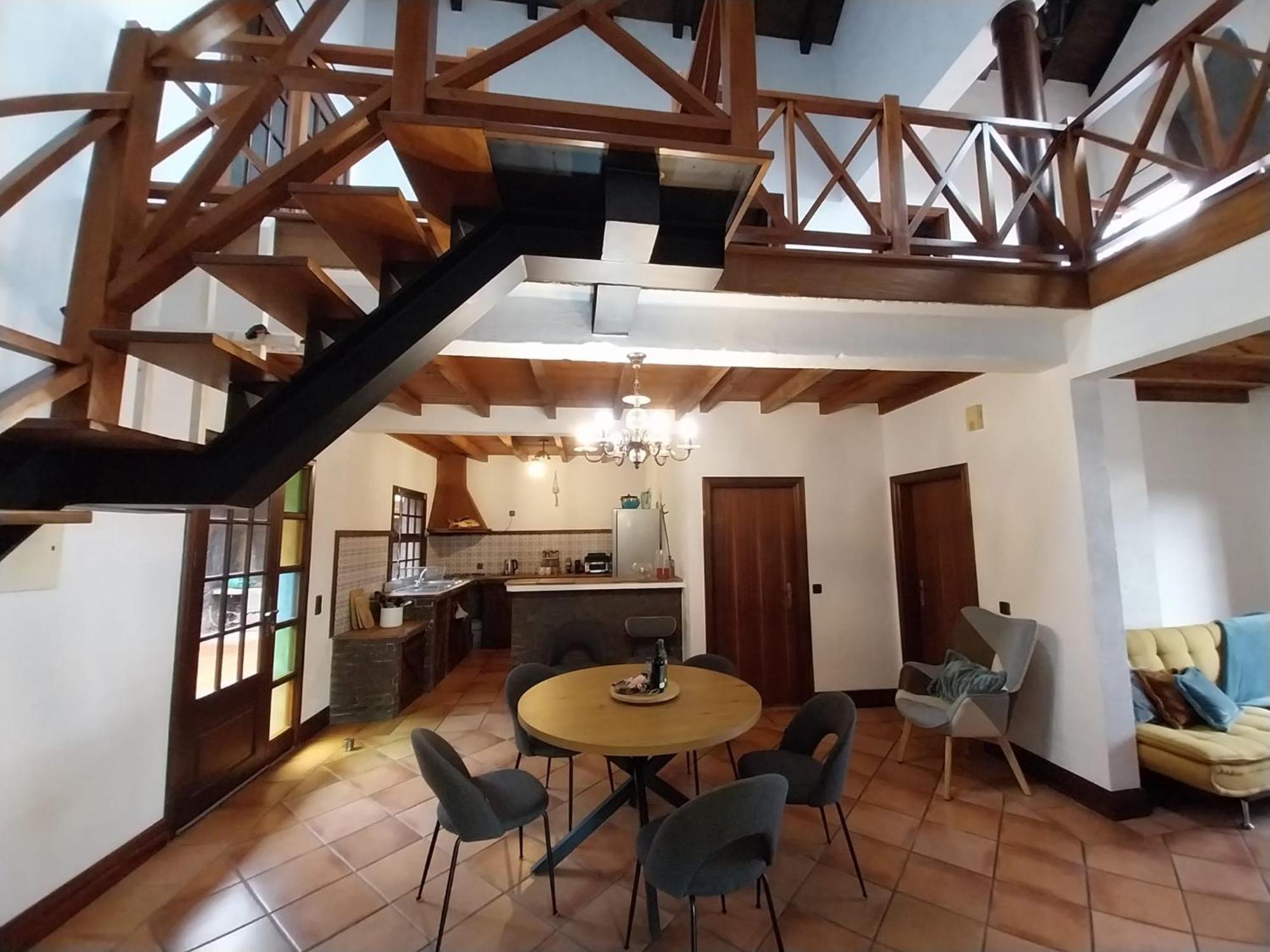Petras Madeira Hideaway Holiday home *