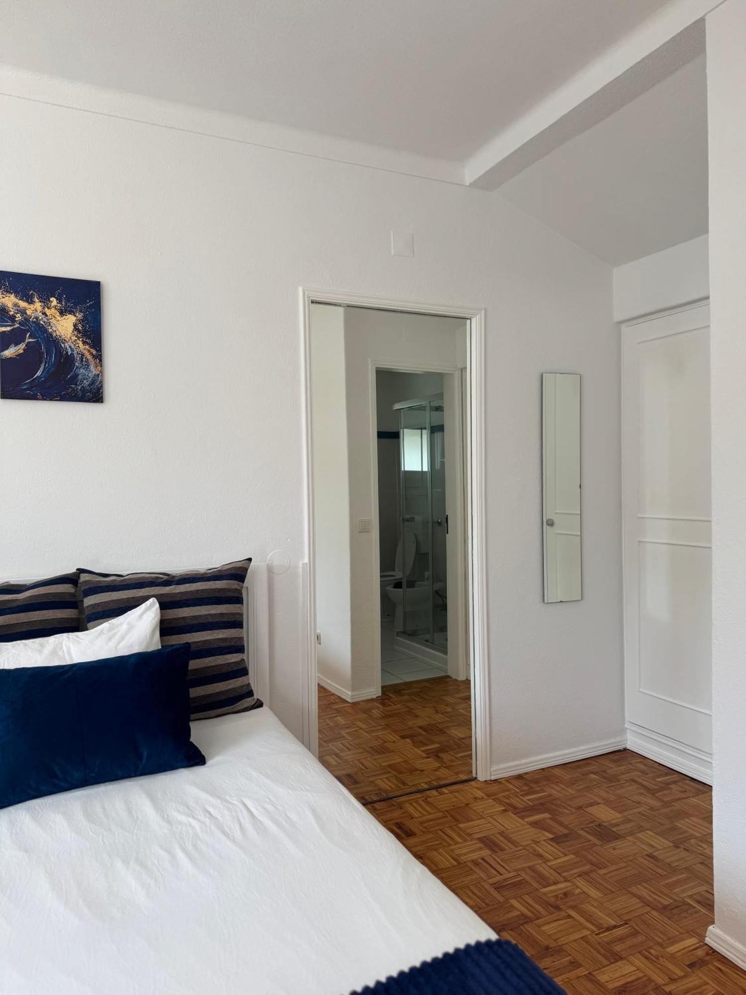 Horizonte Bed & Breakfast