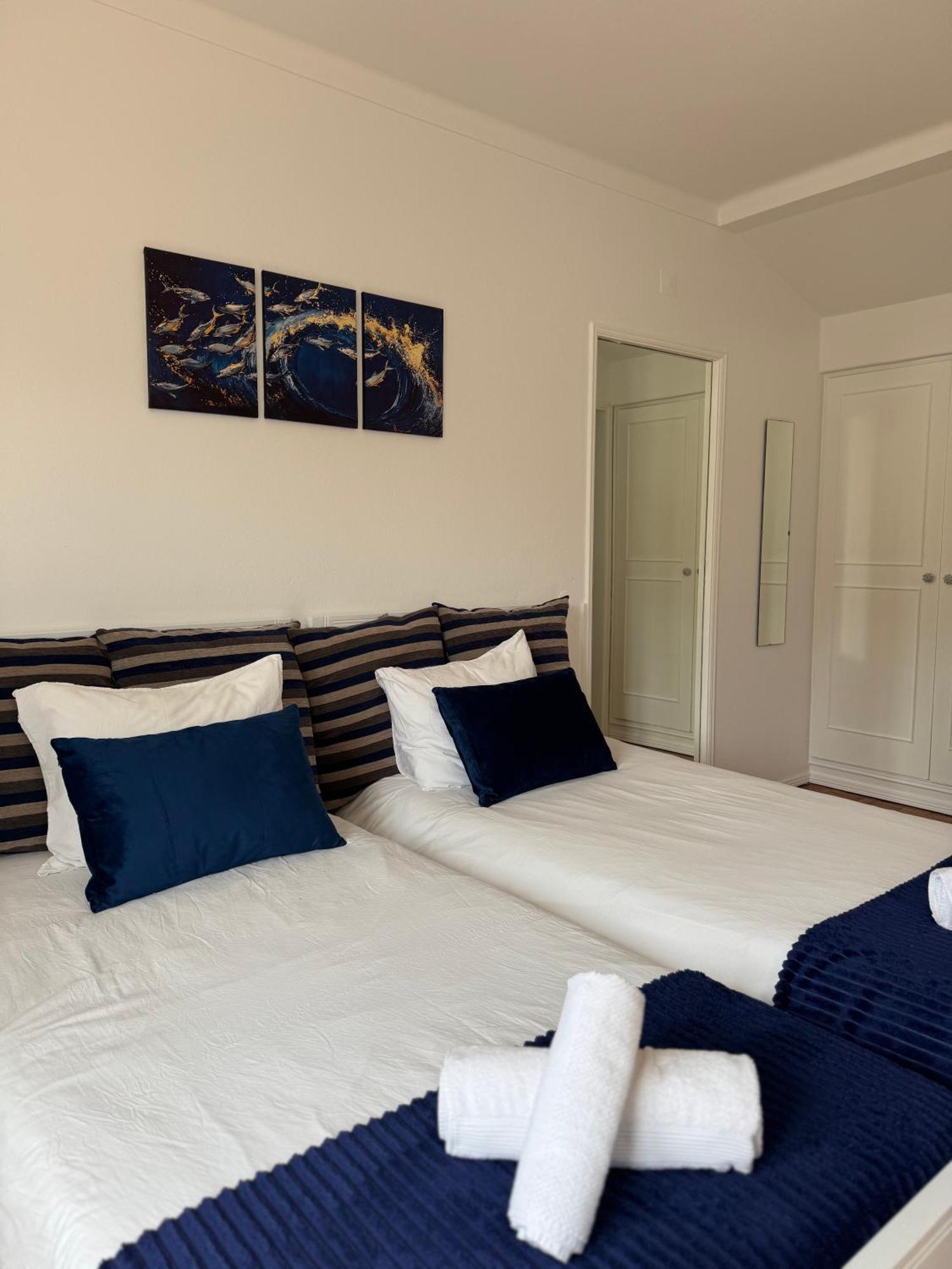 Bed & Breakfast Horizonte