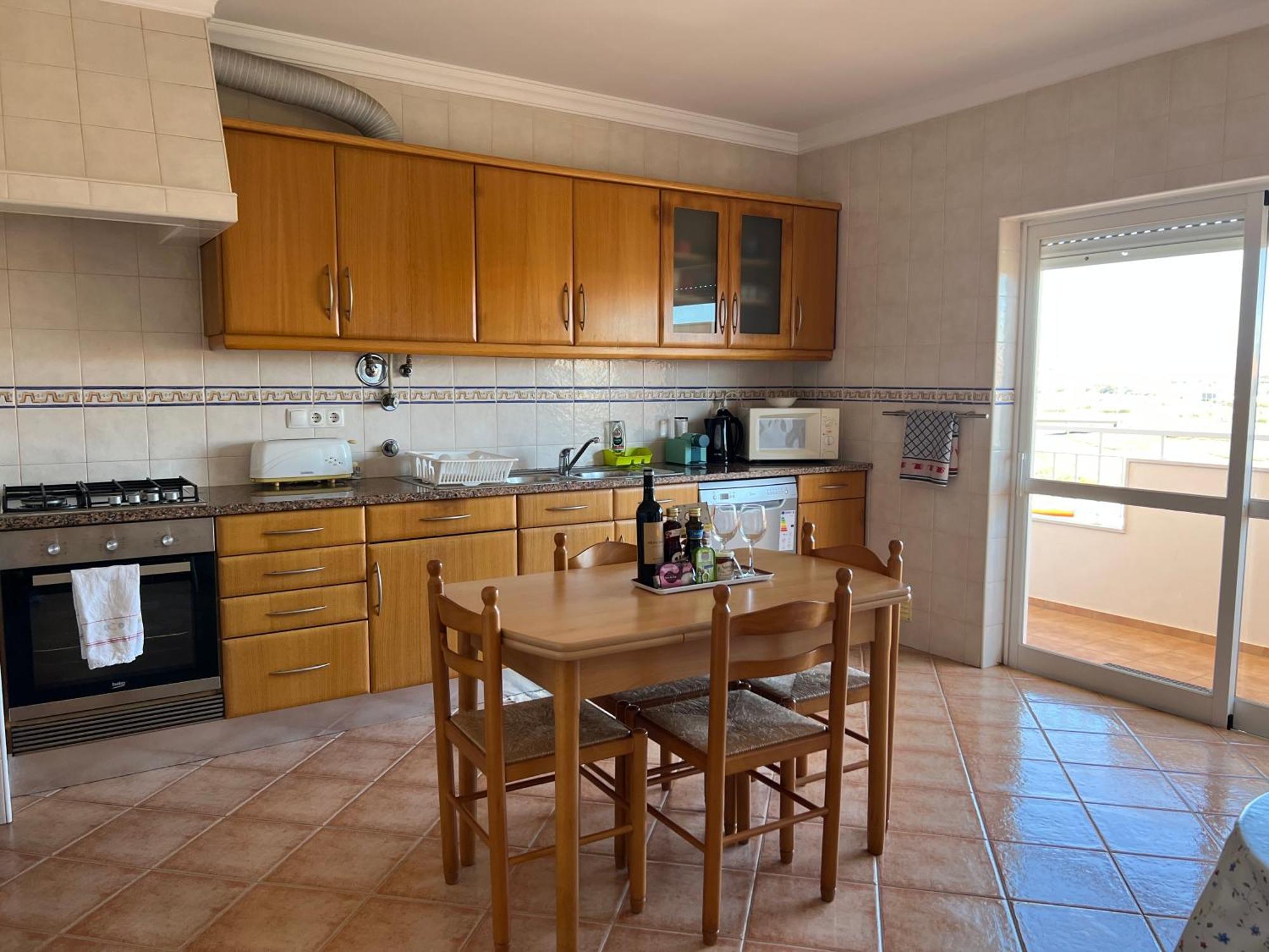 Apartment Apart. Arco-iris - Amazing View