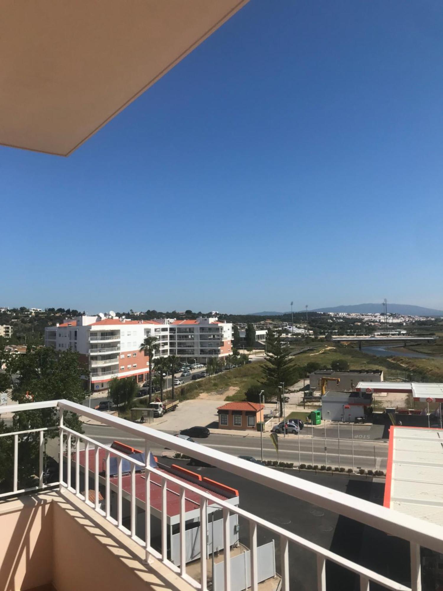 Apart. Arco-iris - Amazing View Apartment