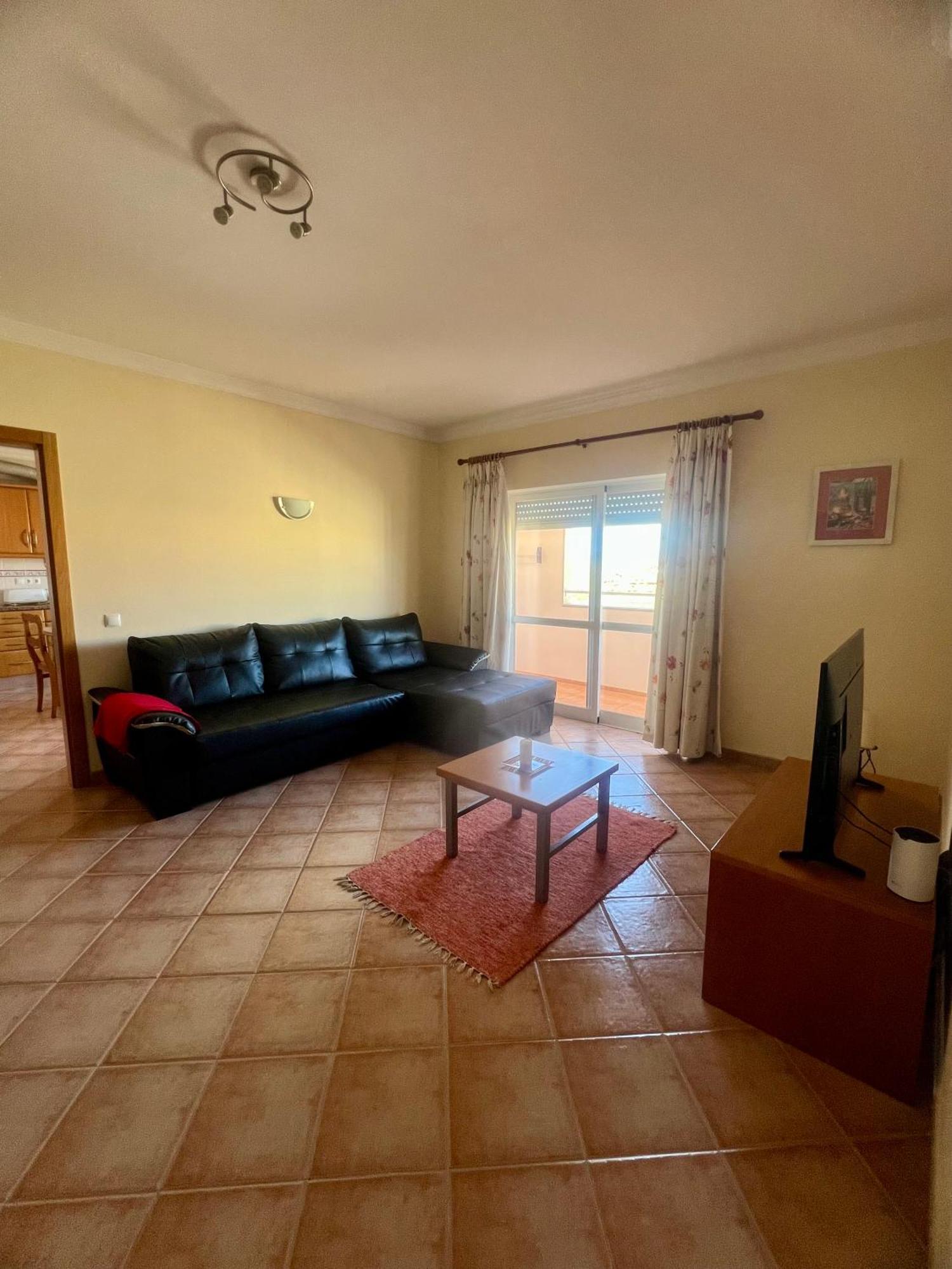Apart. Arco-iris - Amazing View Apartment *
