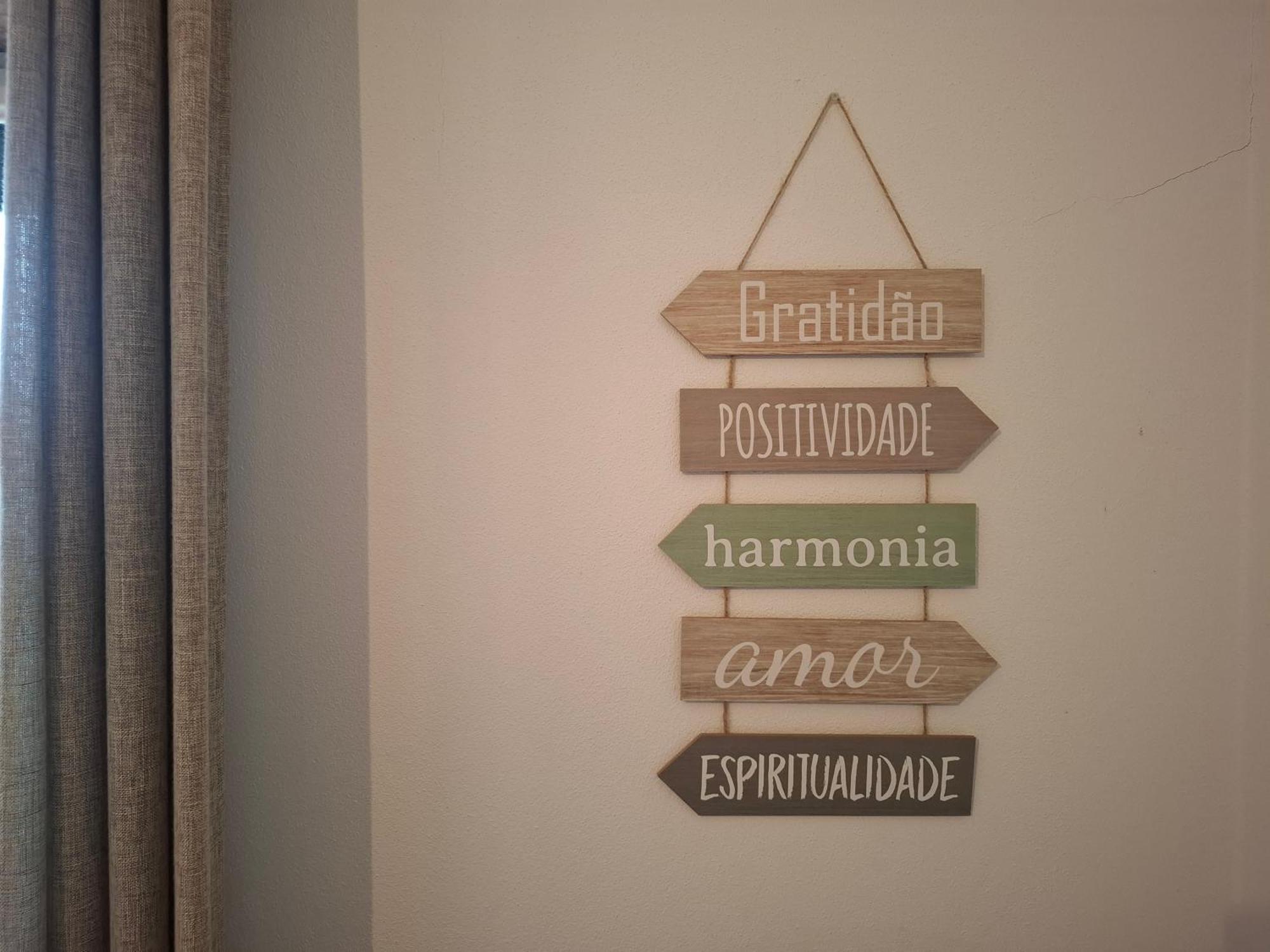 House Haller *