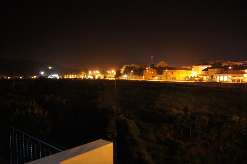 Horta Grande Guest house 2*