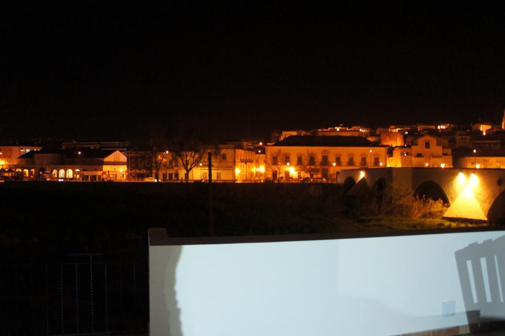 Guest house Horta Grande