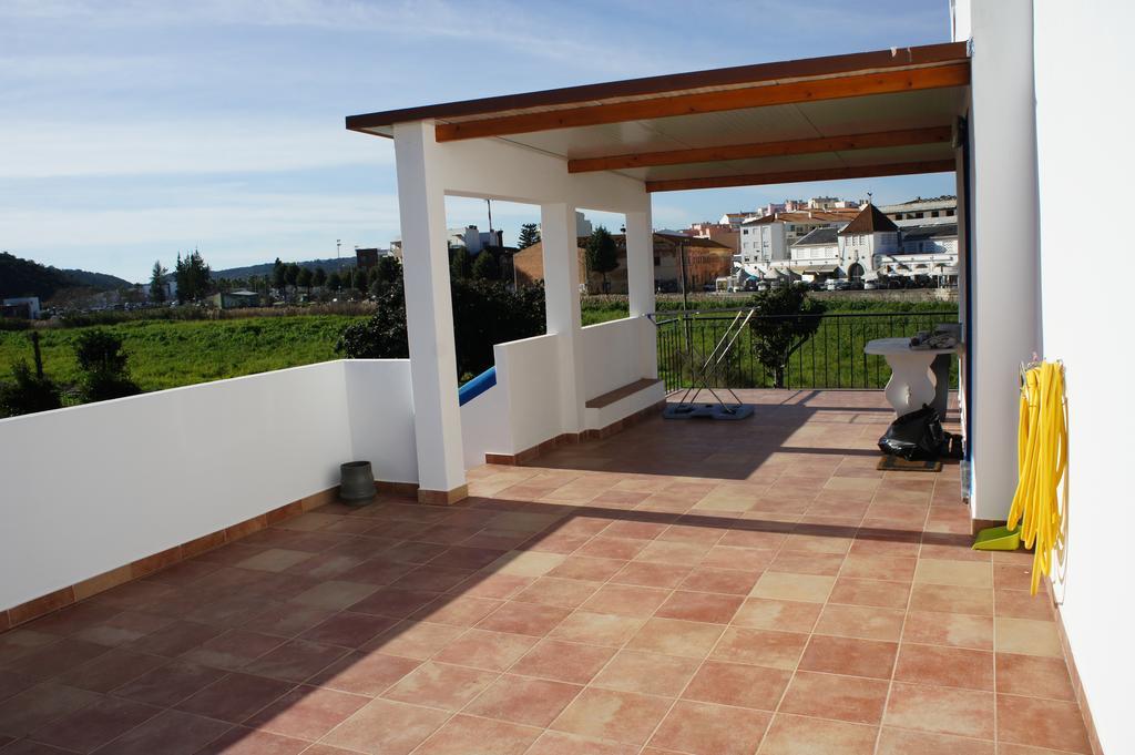 Horta Grande