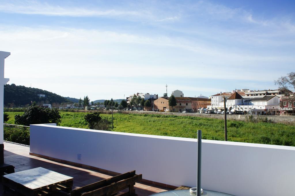 Horta Grande