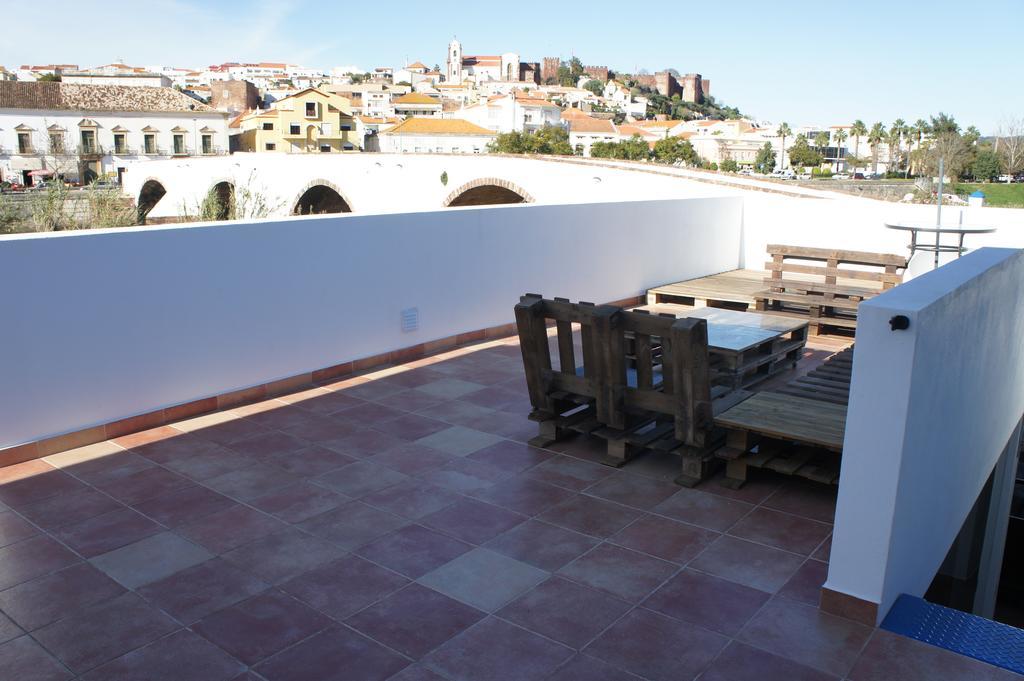 Horta Grande Guest house 2*