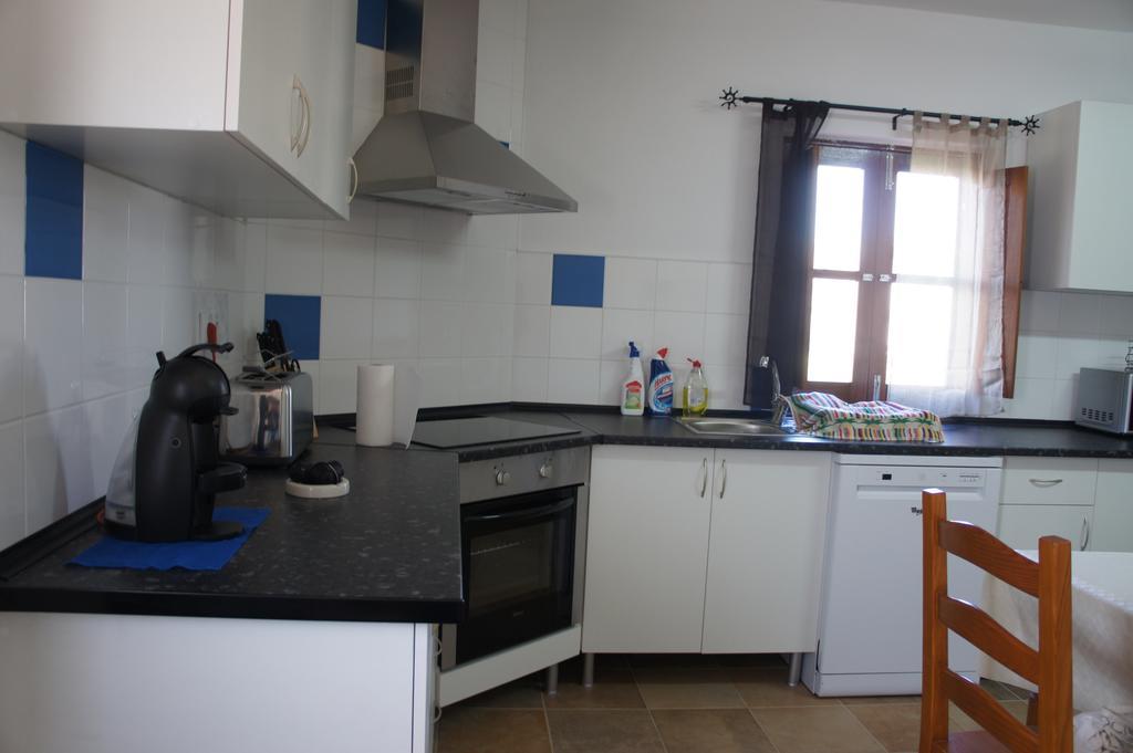 Horta Grande 2* Silves