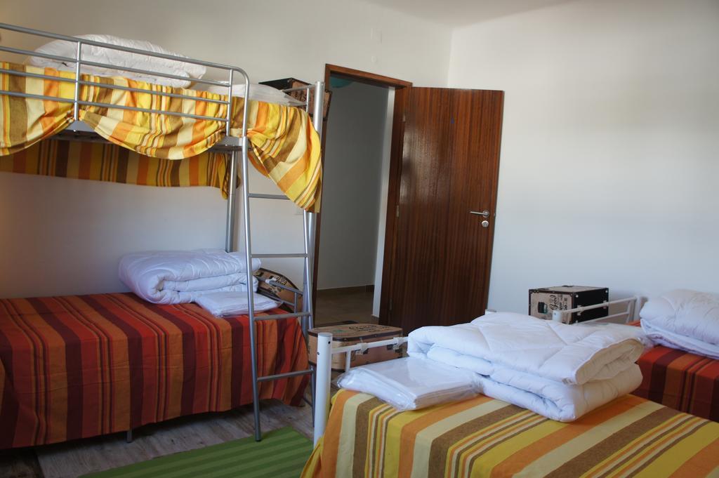 Guest house Horta Grande Silves