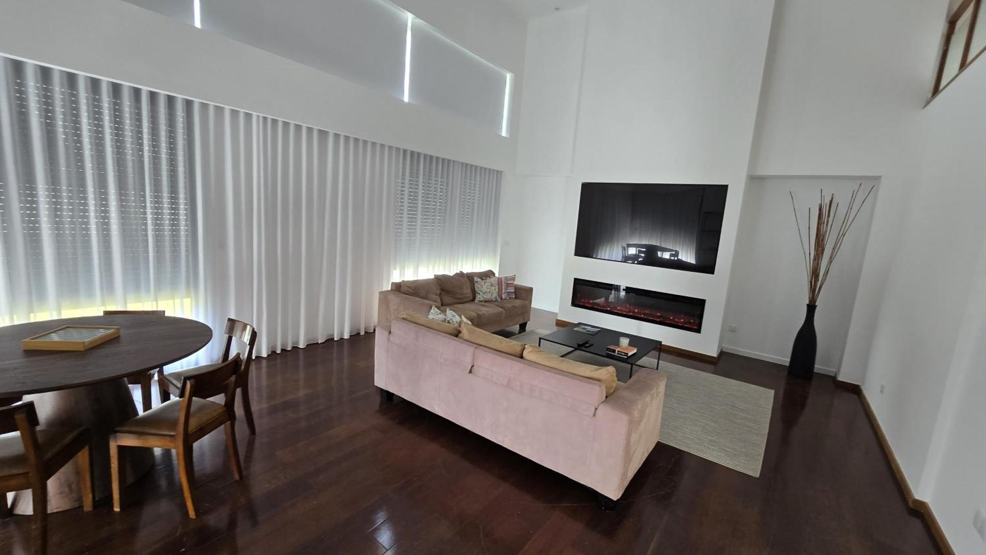 Casa Lagoa - Pool,jacuzzi Family& Friends Holiday home