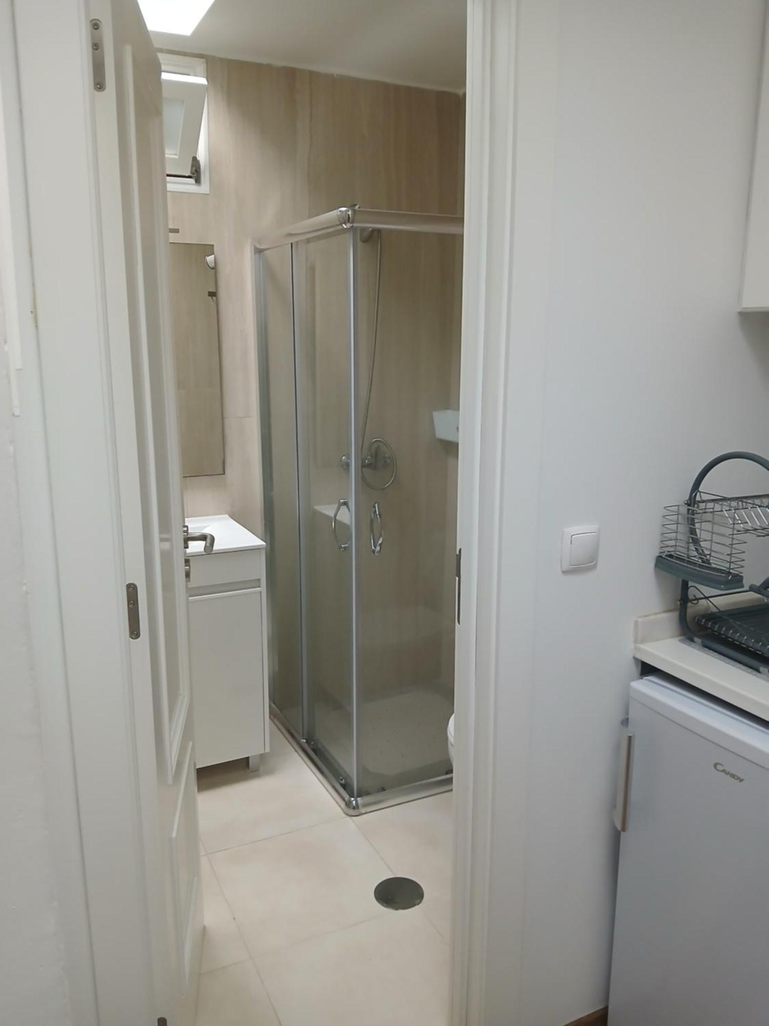 Apartamento Casa Da Faja Funchal (Madeira)
