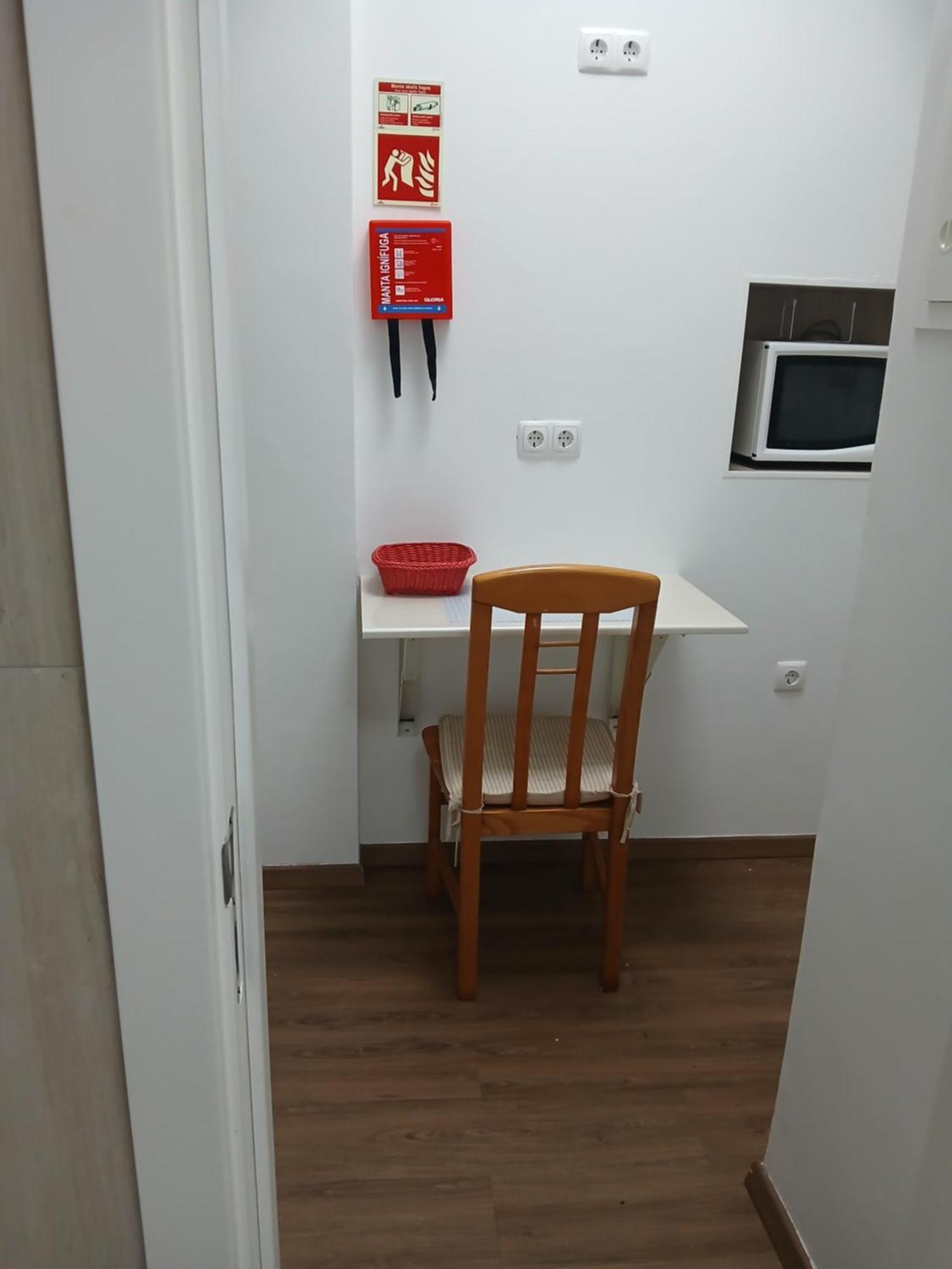 Apartamento Casa Da Faja