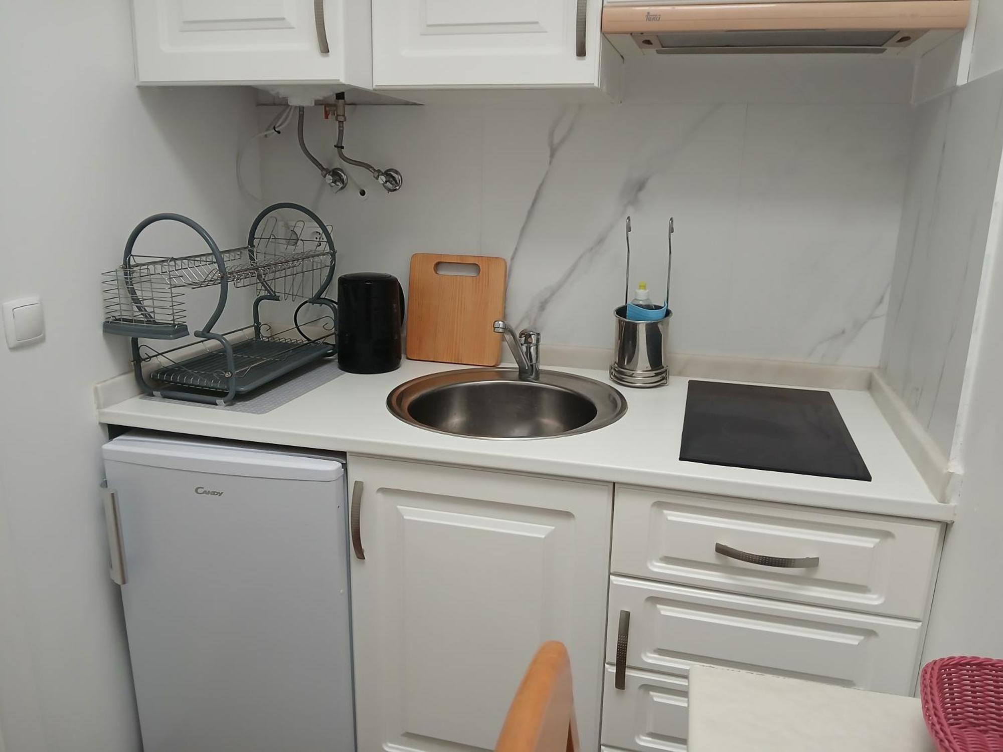 Casa Da Faja Appartement *