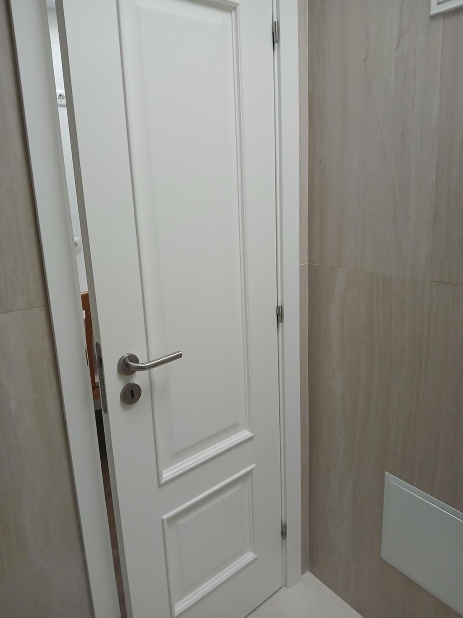 Apartamento Casa Da Faja *