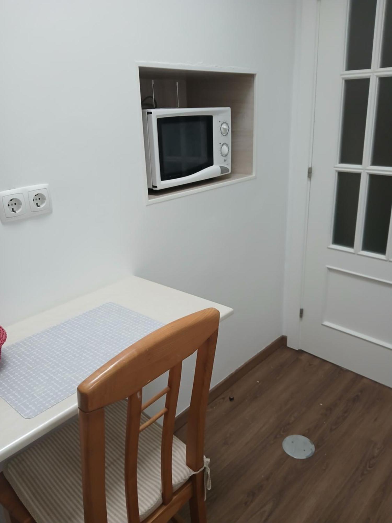 Apartamento Casa Da Faja Funchal (Madeira)
