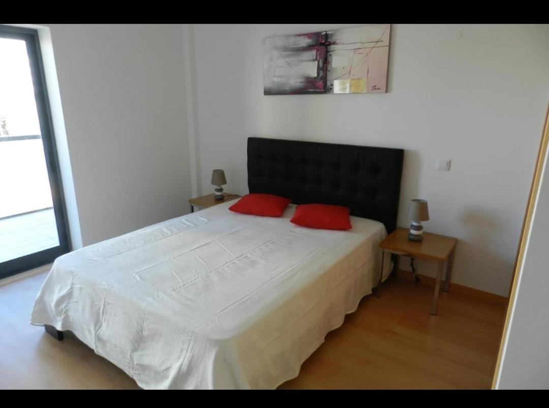 Gardenias Living Duplex Apartment- Two Bedrooms Portimão