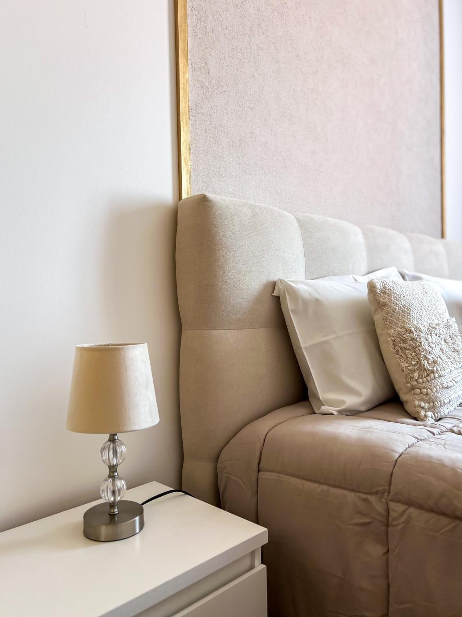 The Pink - Holidays In Madeira Island Apartment *