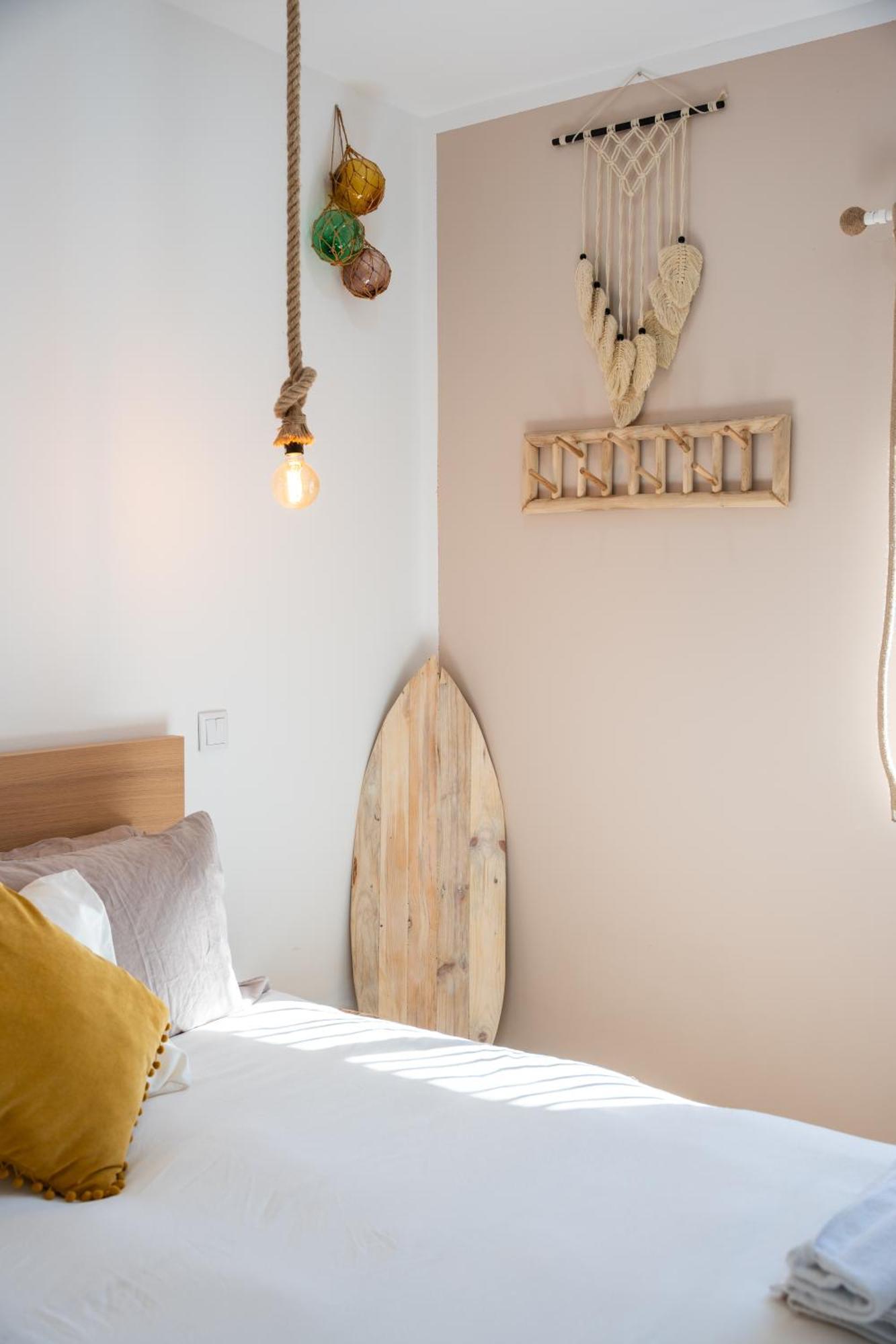 Gyula Old Town Appartement Albufeira