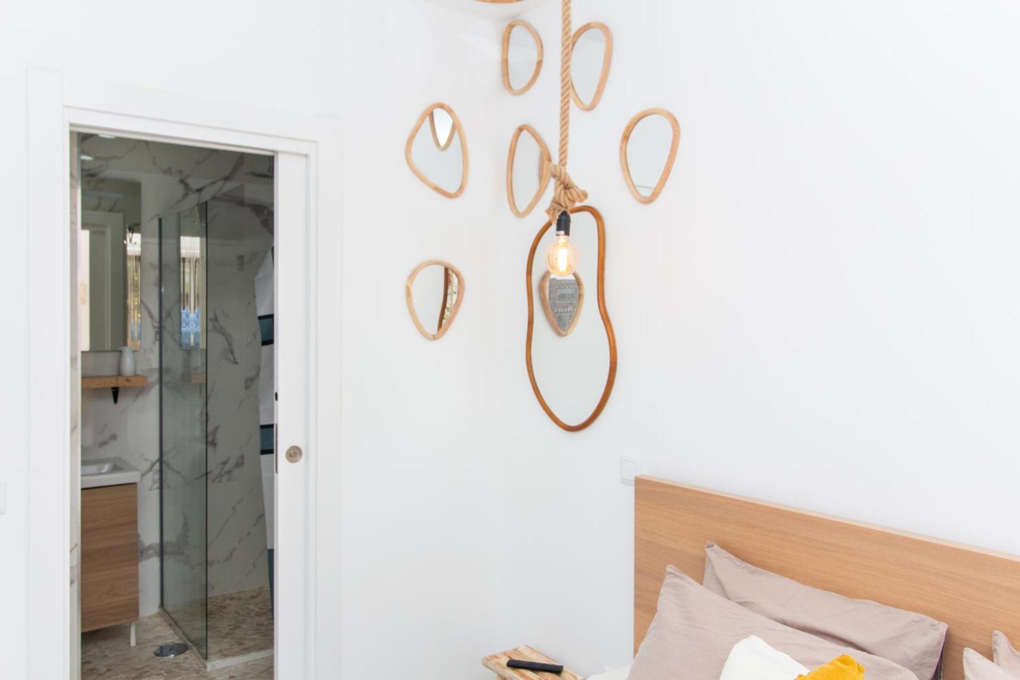 Appartement Gyula Old Town
