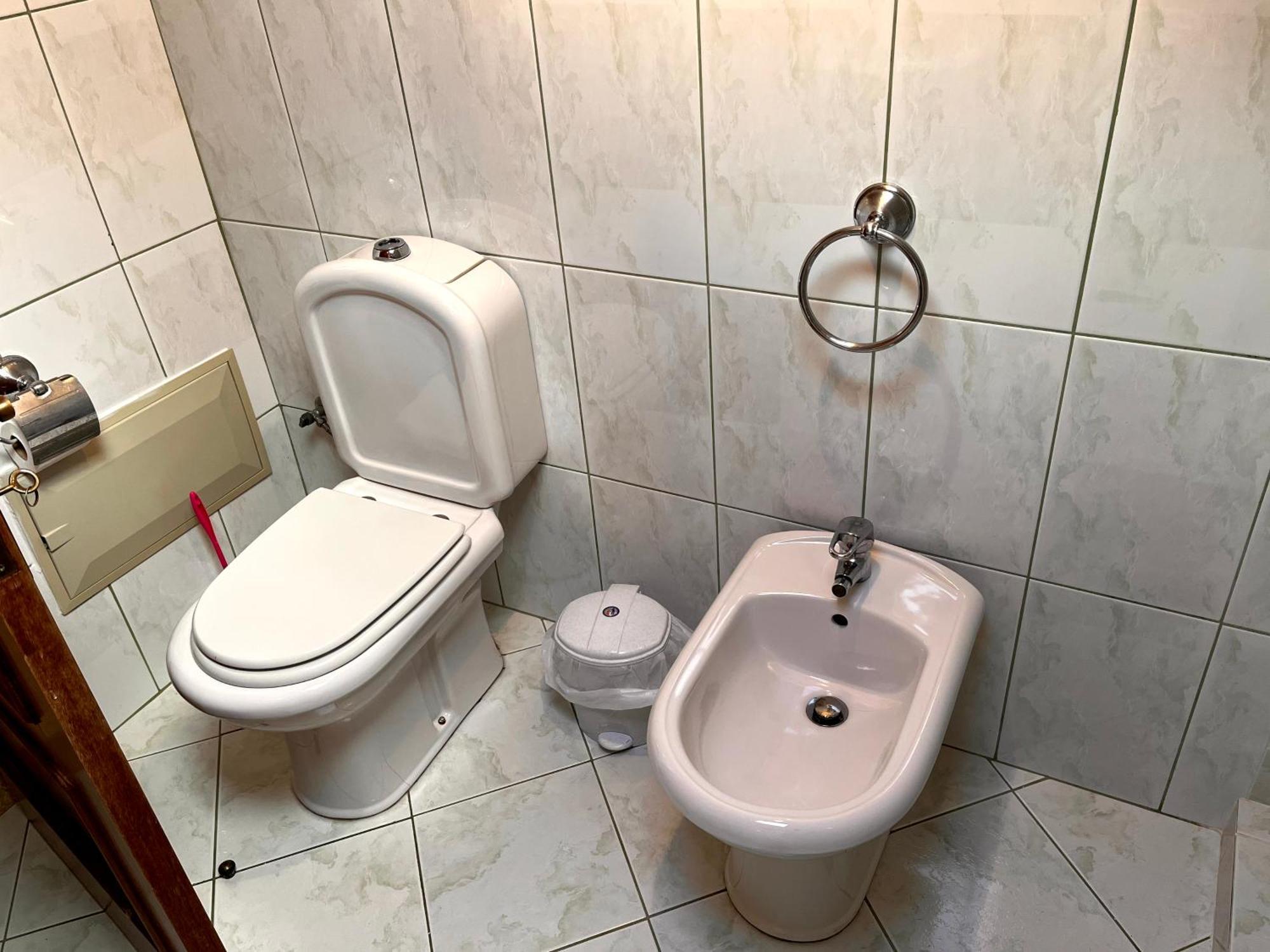 Casa Camara Apartment Arco da Calheta (Madeira)